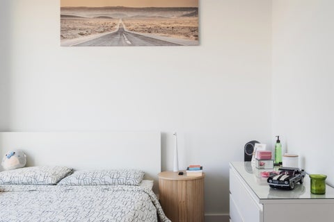 Condo For Sale - 77 Hudson St #PH4807<br/> Hudson County, Jersey City, NJ 07302