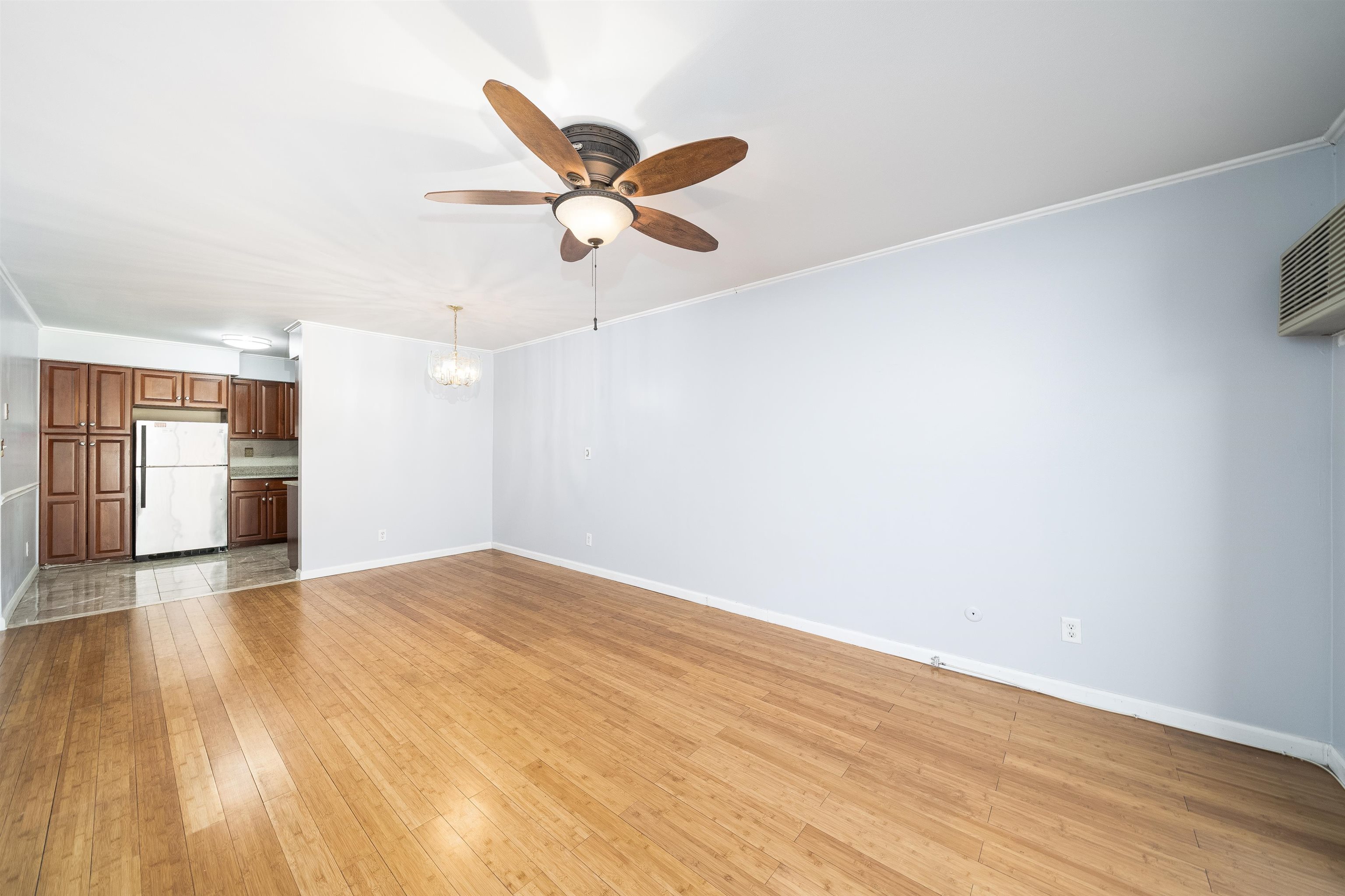 540 Central Ave #14, HARRISON, New Jersey image 6