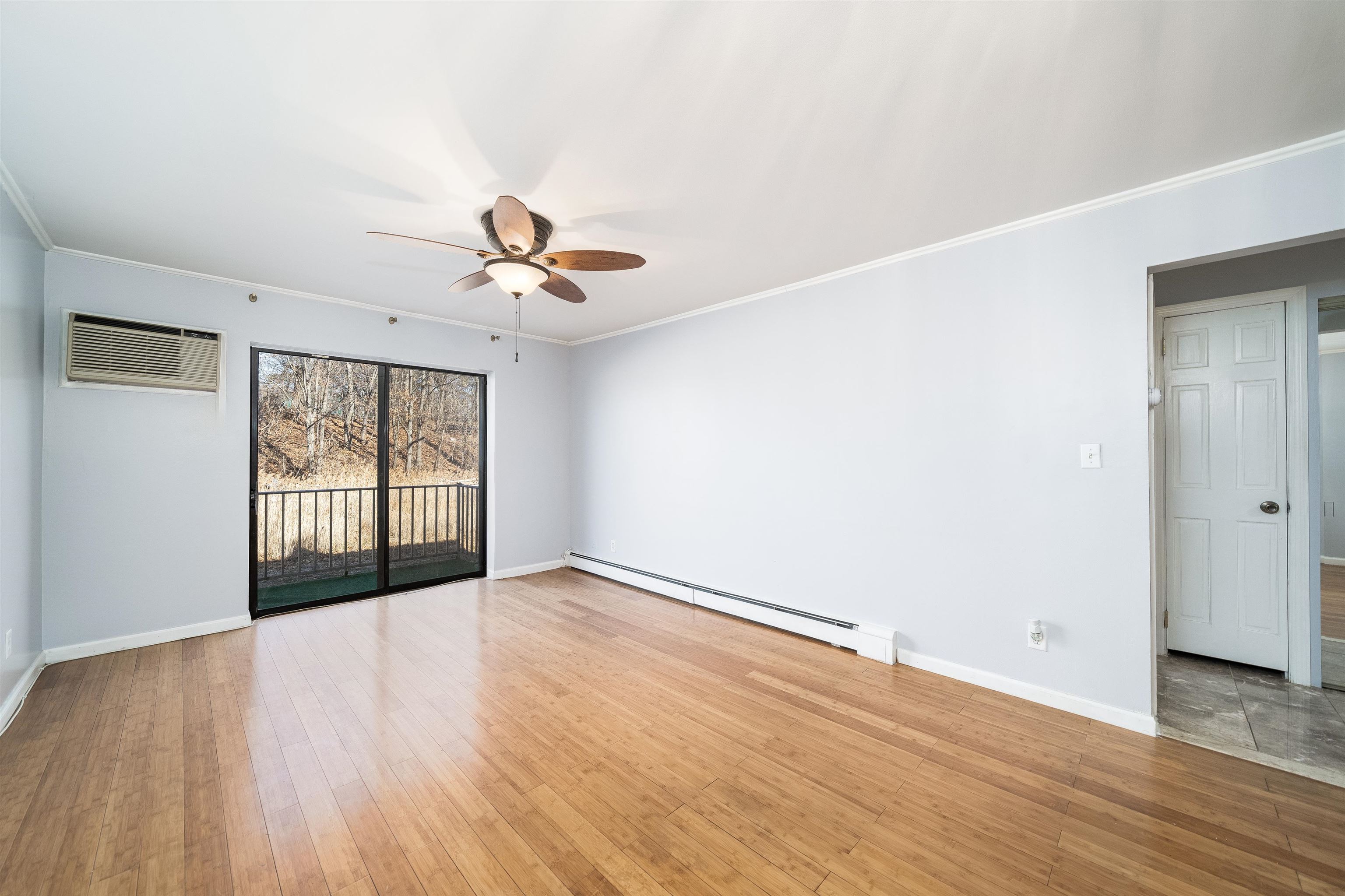 540 Central Ave #14, HARRISON, New Jersey image 4