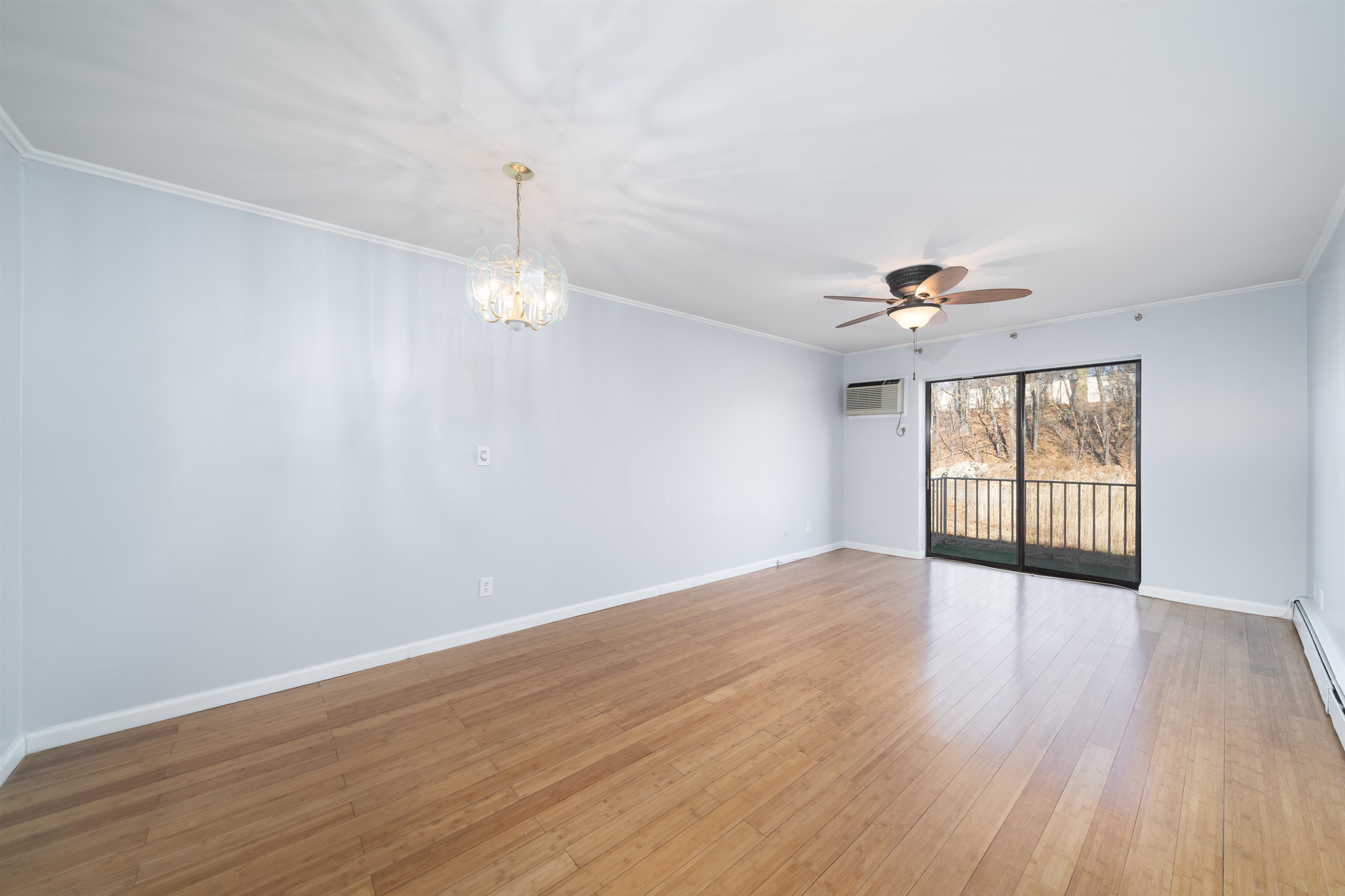 540 Central Ave #14, HARRISON, New Jersey image 3