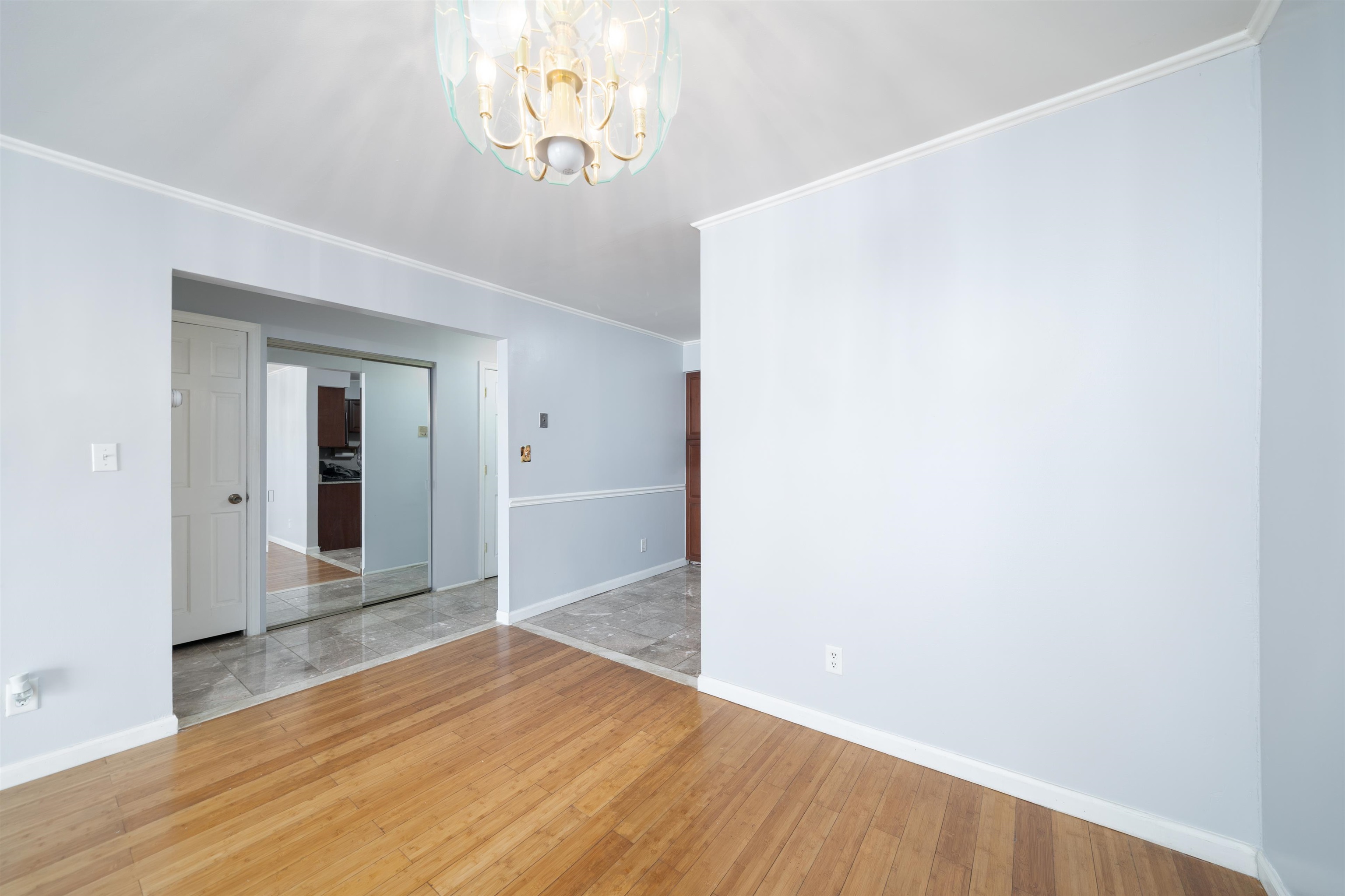 540 Central Ave #14, HARRISON, New Jersey image 7