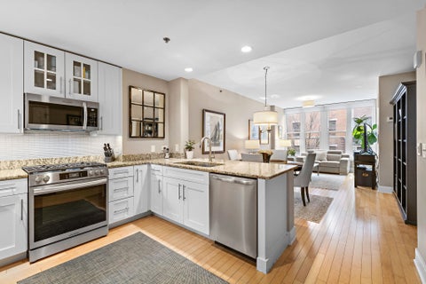 Featured picture for the property 260008011