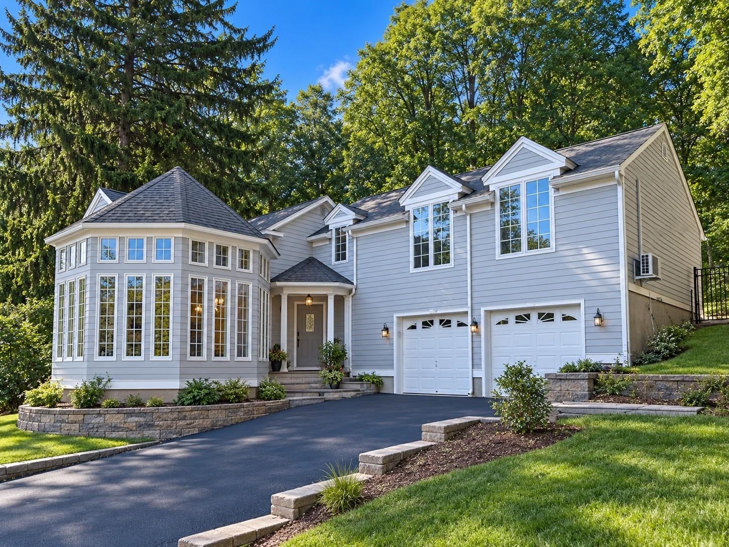 35 SUNNY HILL RD
