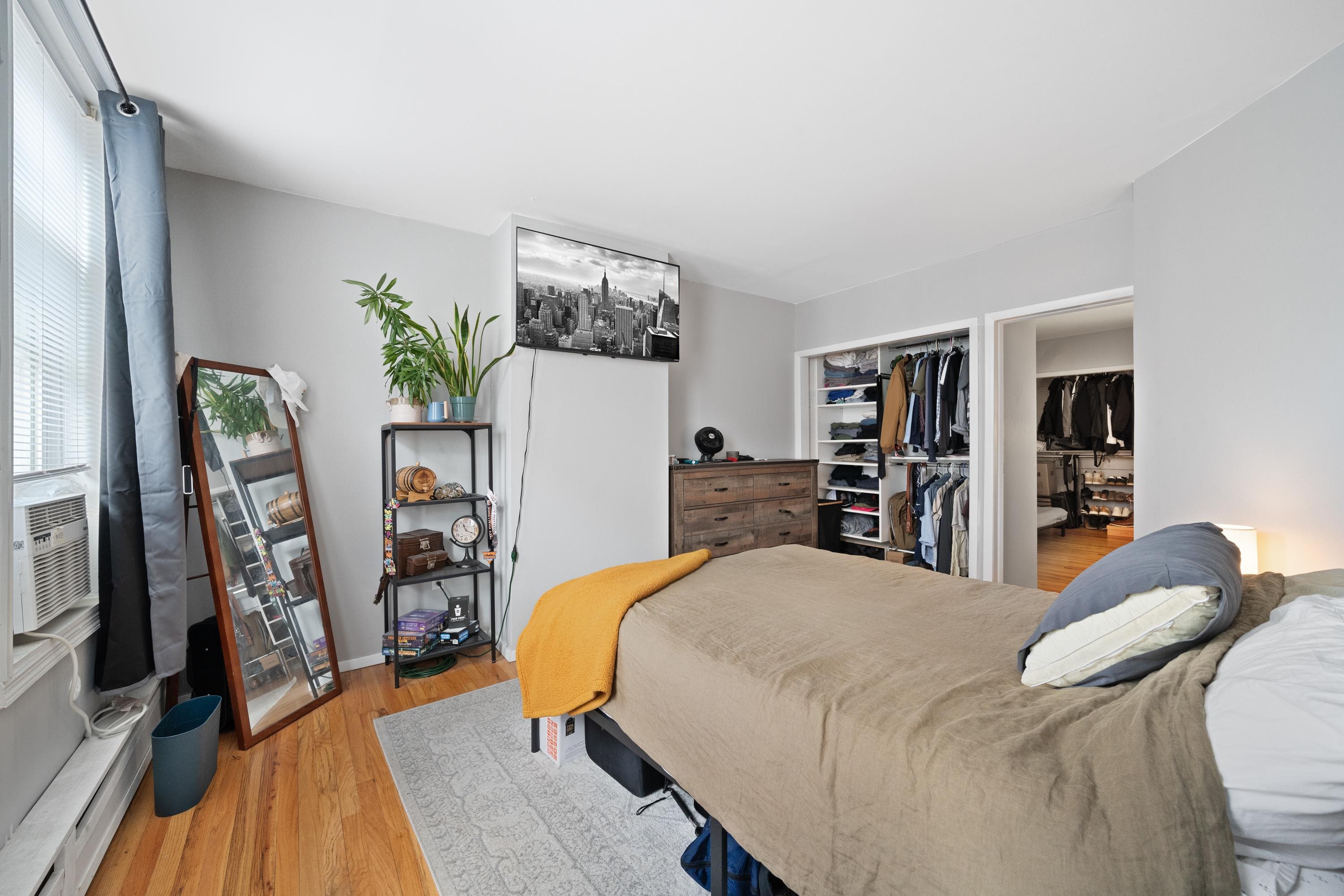 531 Madison St #2, Hoboken, New Jersey image 5