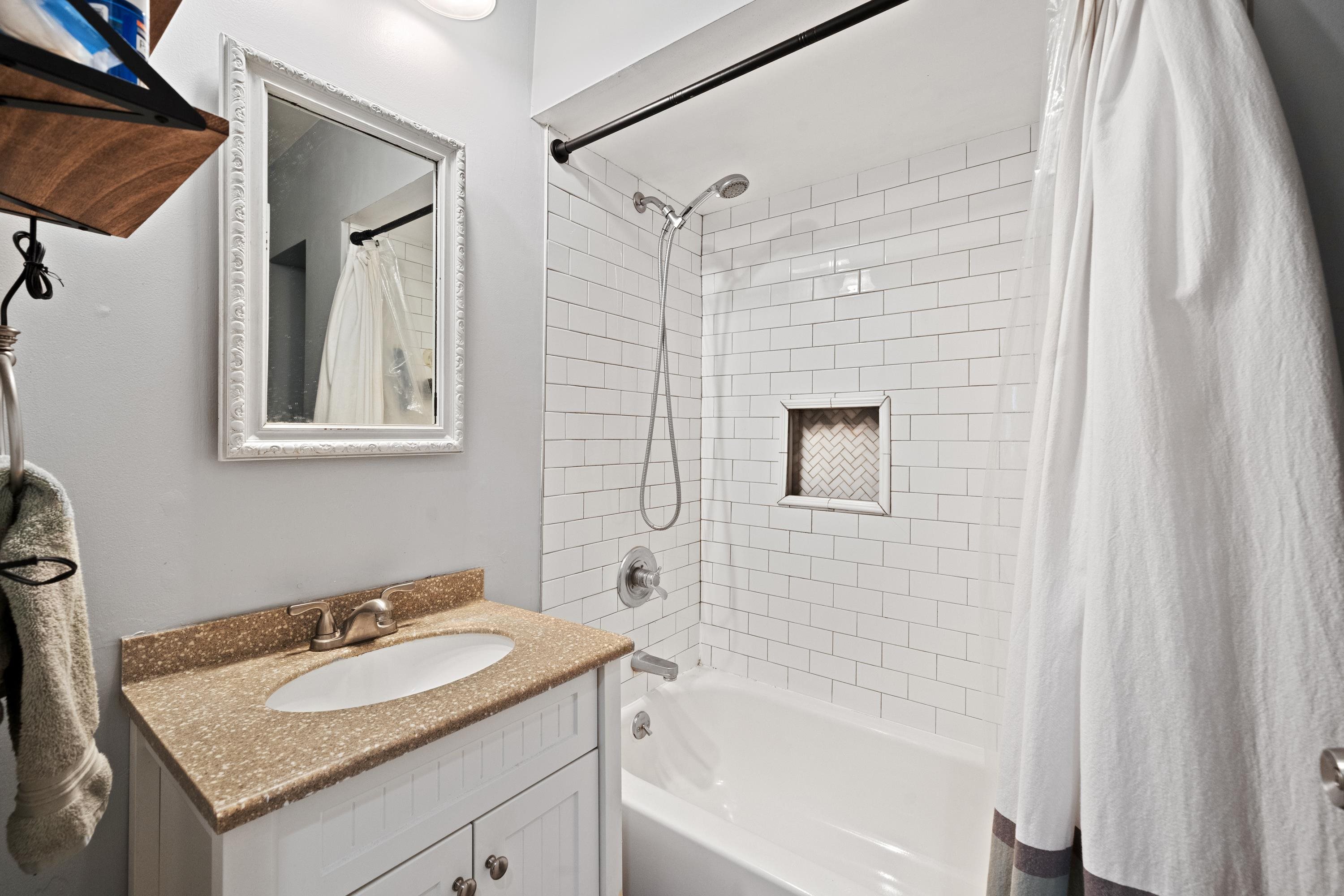 531 Madison St #2, Hoboken, New Jersey image 8