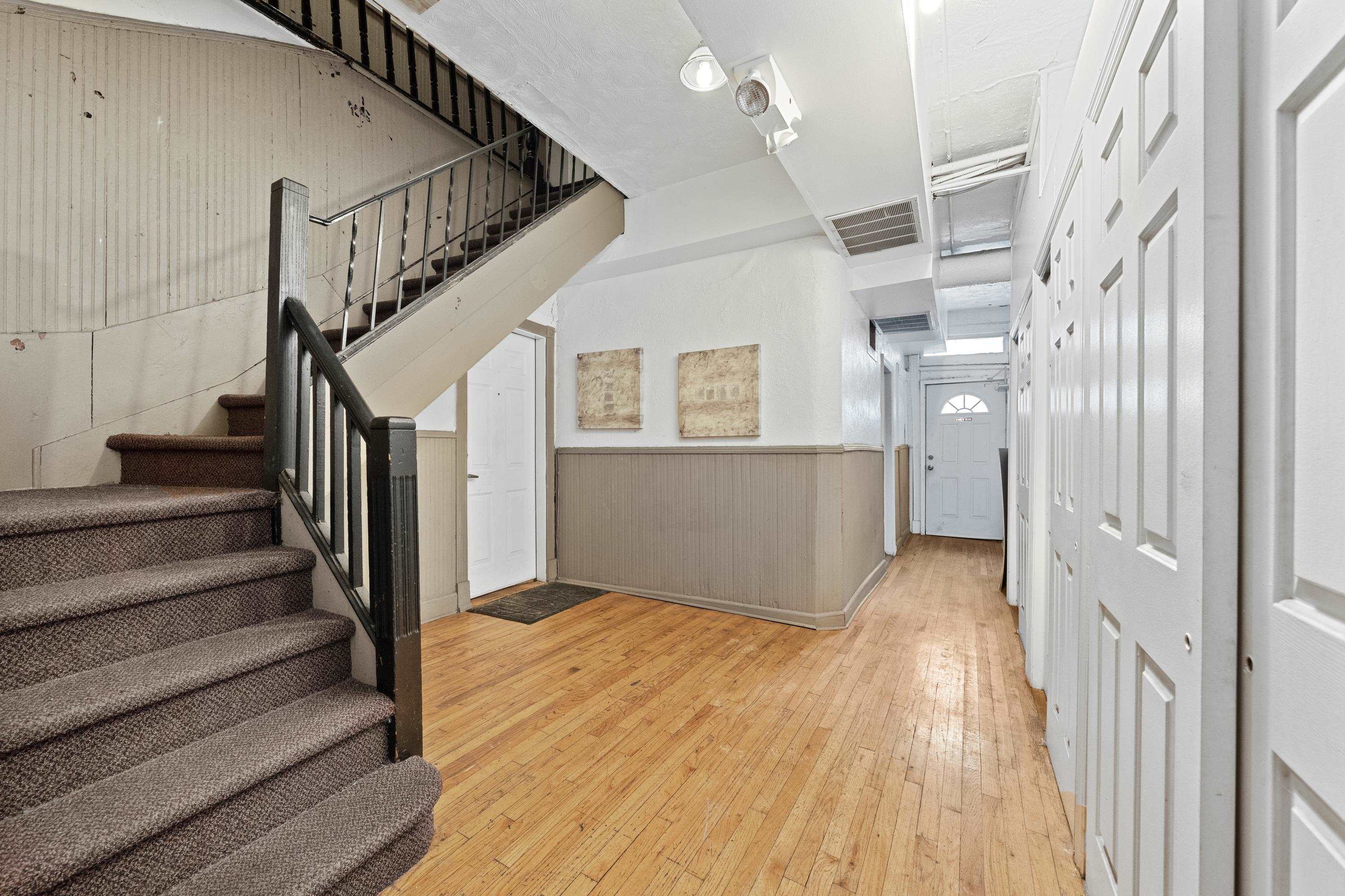 531 Madison St #2, Hoboken, New Jersey image 14