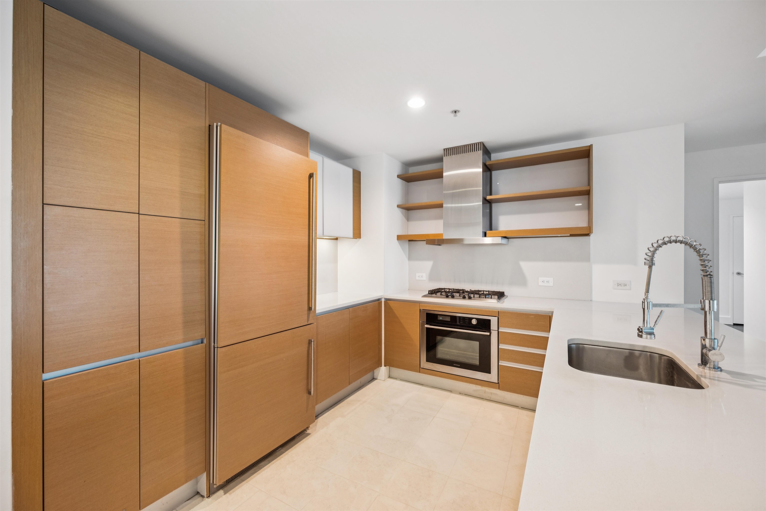 77 HUDSON ST PH 4505