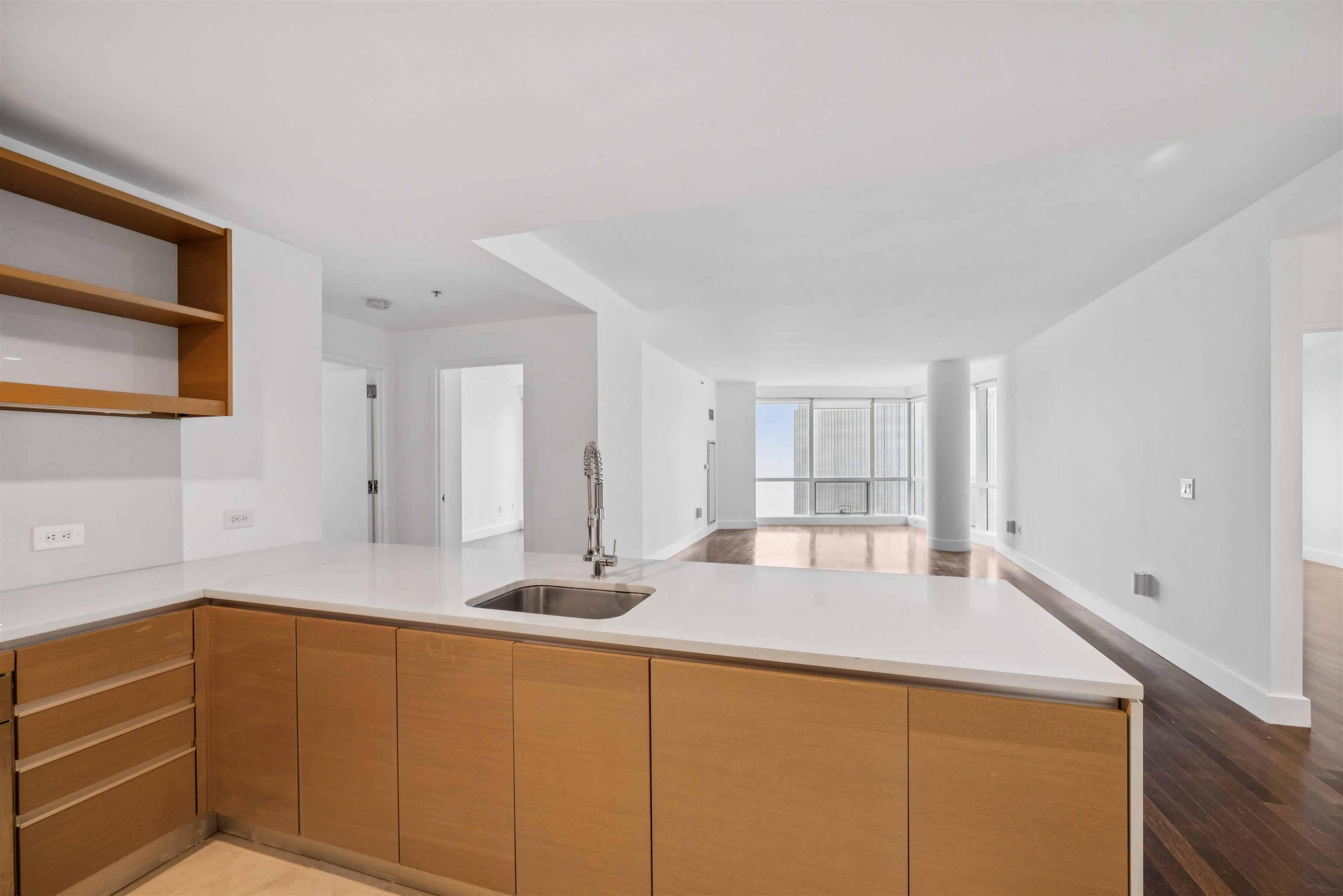 77 HUDSON ST PH 4505