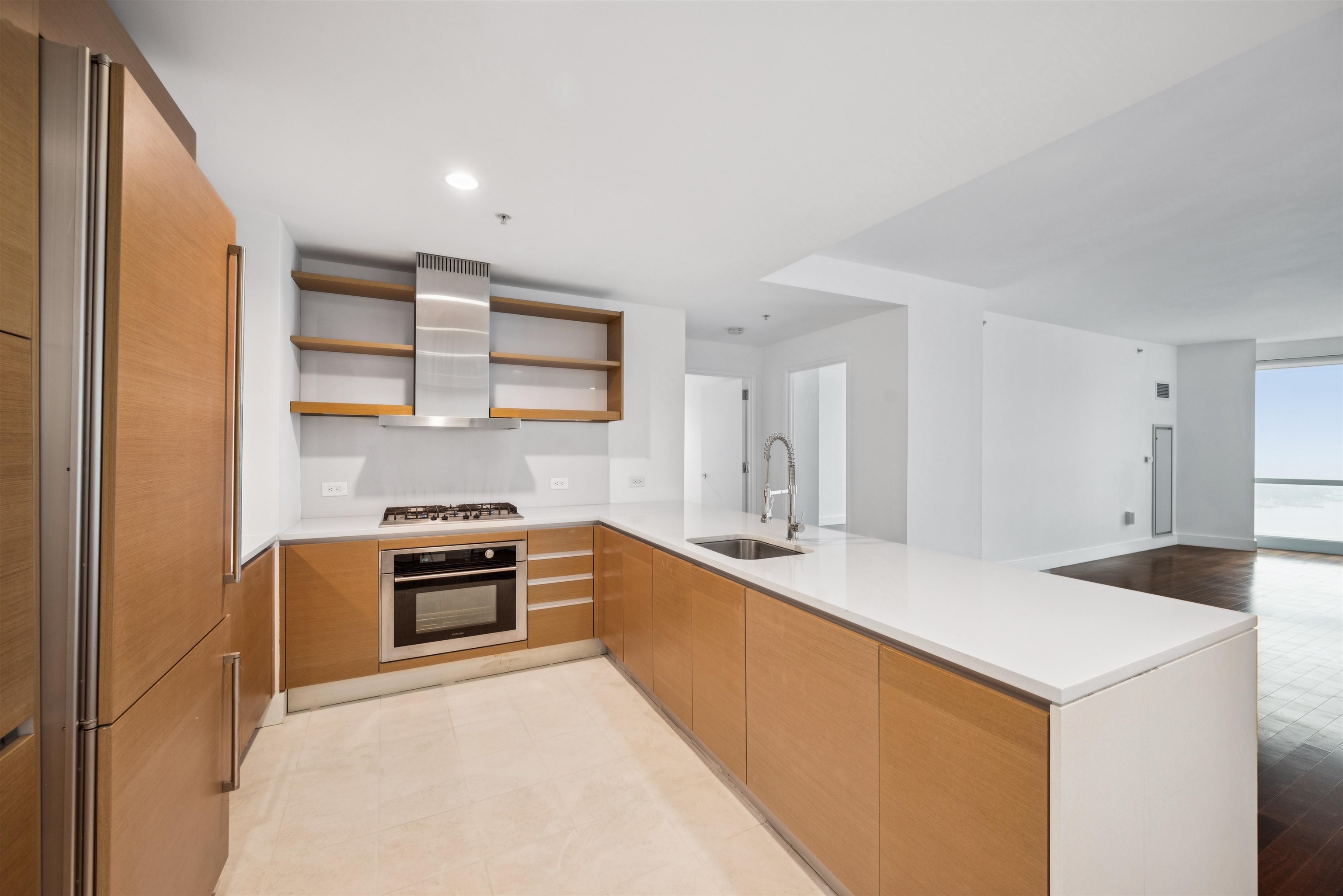 77 HUDSON ST PH 4505