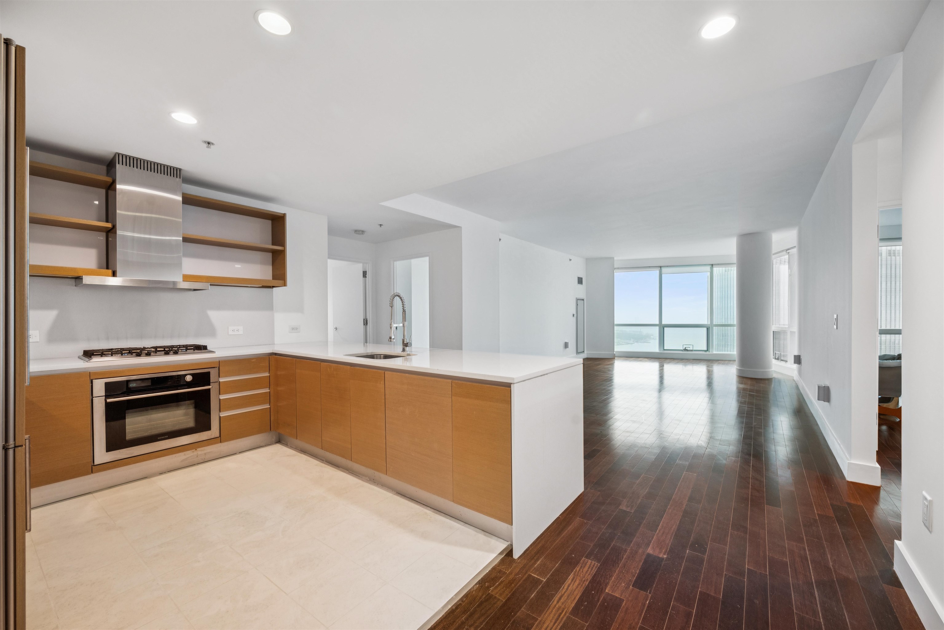77 HUDSON ST PH 4505