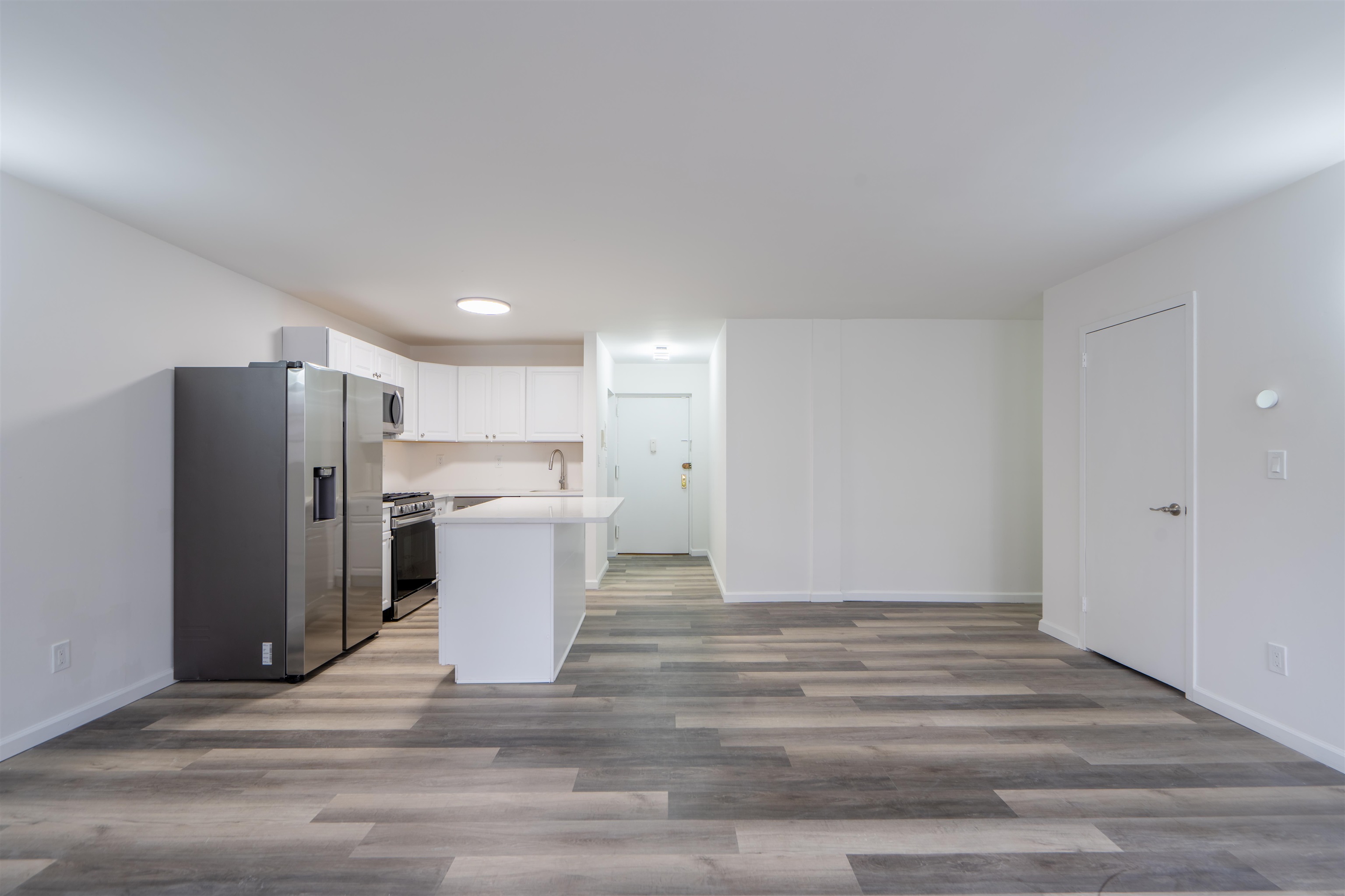 5311 Blvd East #4, West New York, New Jersey image 4