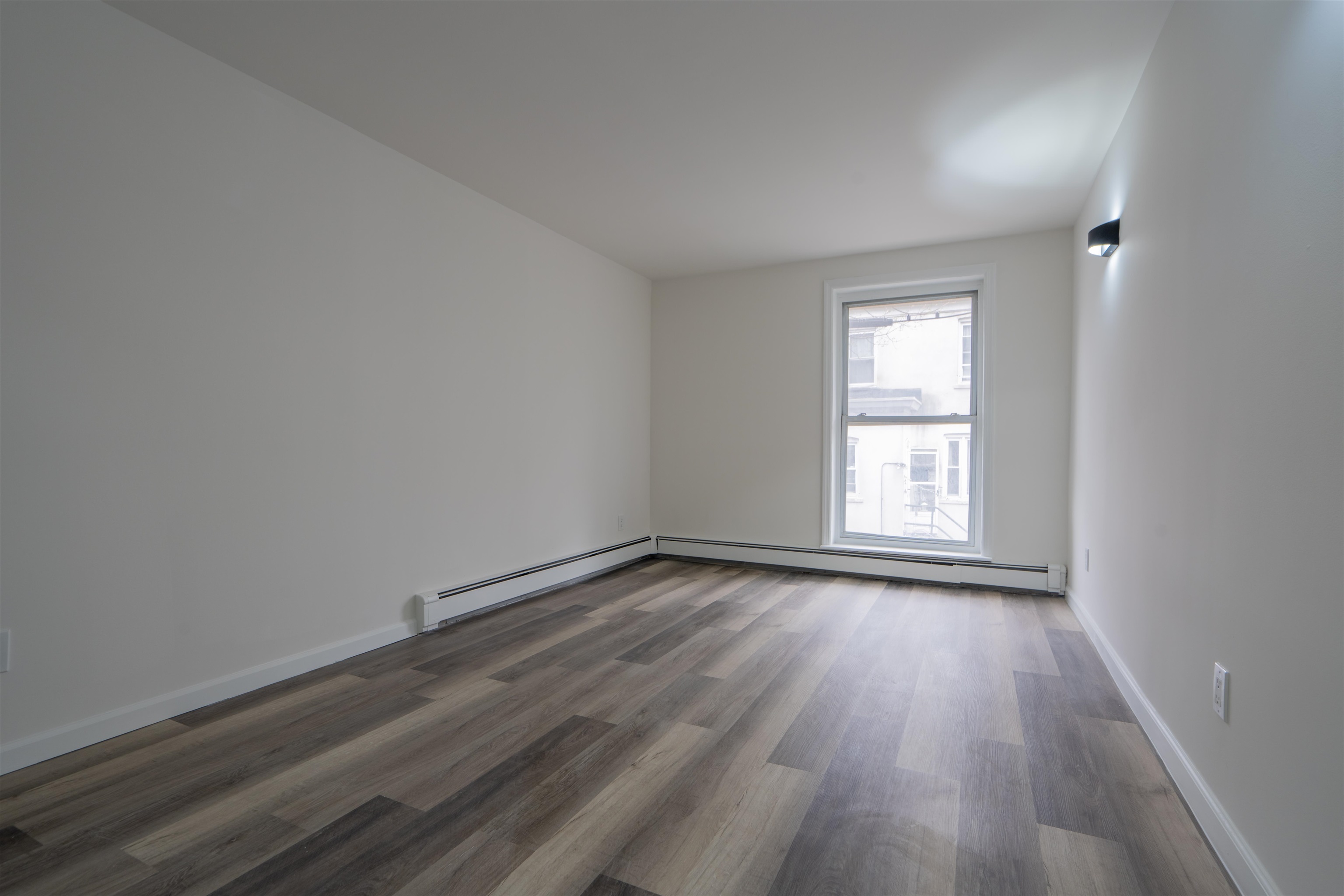 5311 Blvd East #4, West New York, New Jersey image 12