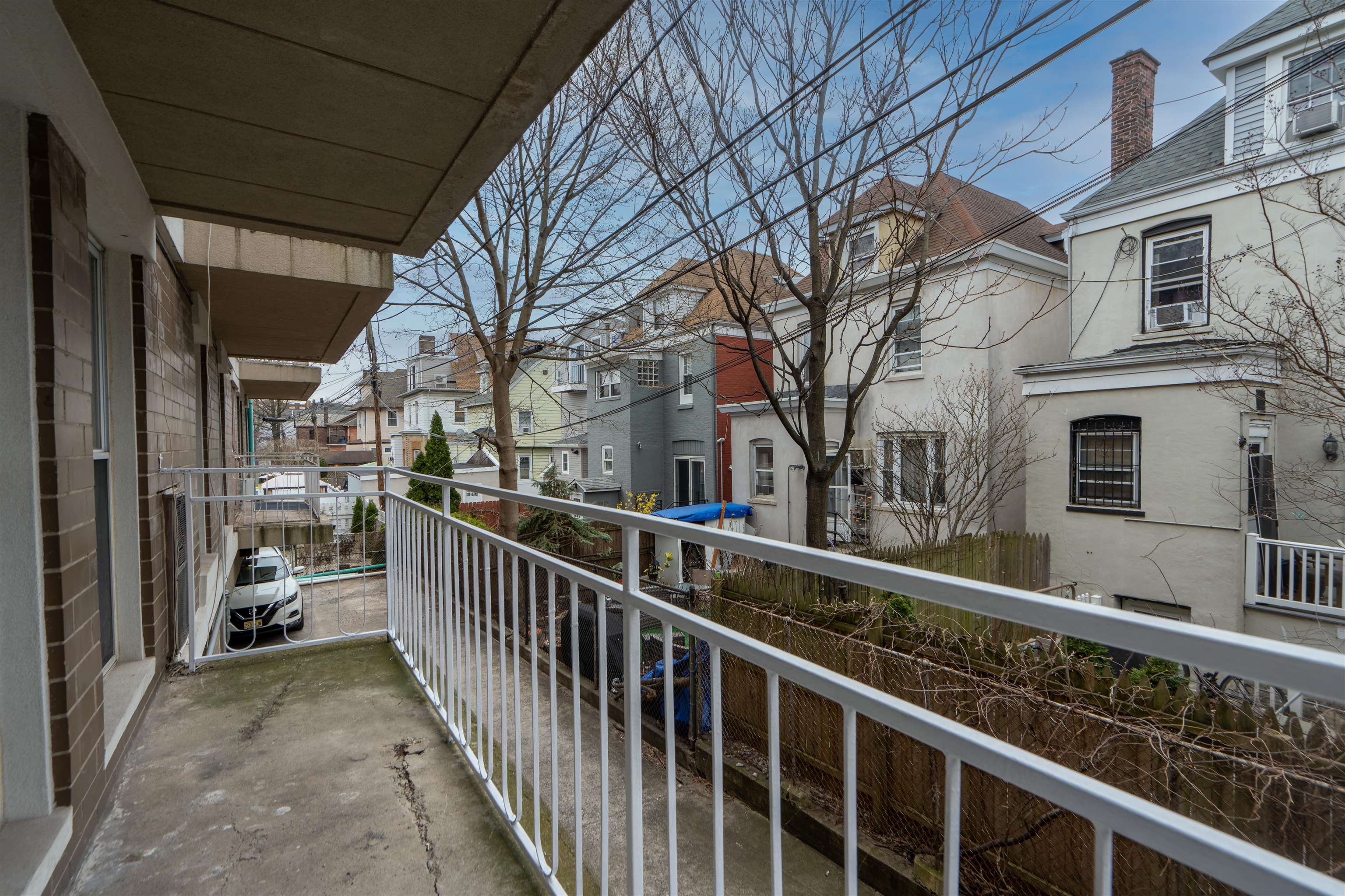 5311 Blvd East #4, West New York, New Jersey image 20