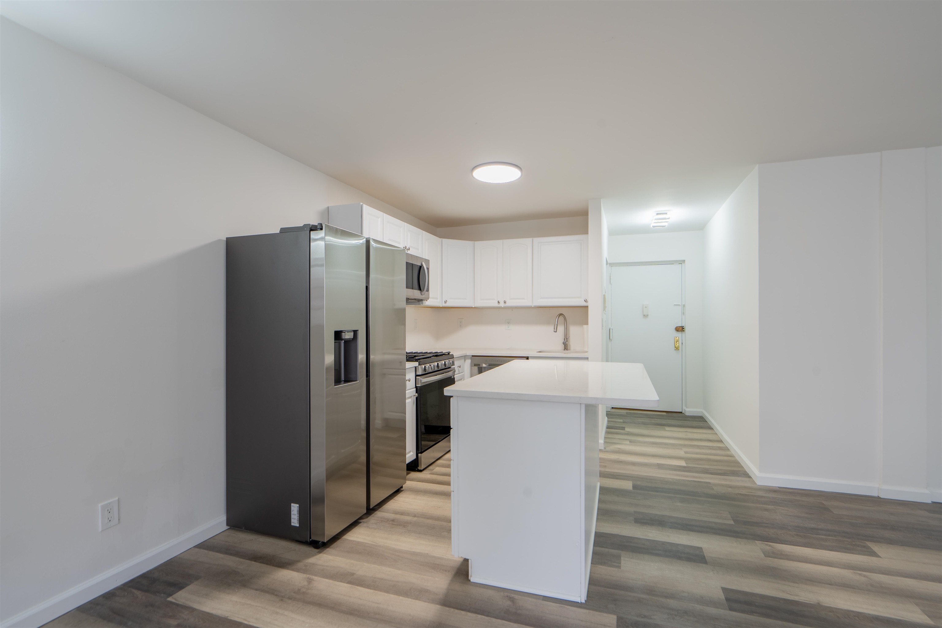 5311 Blvd East #4, West New York, New Jersey image 5