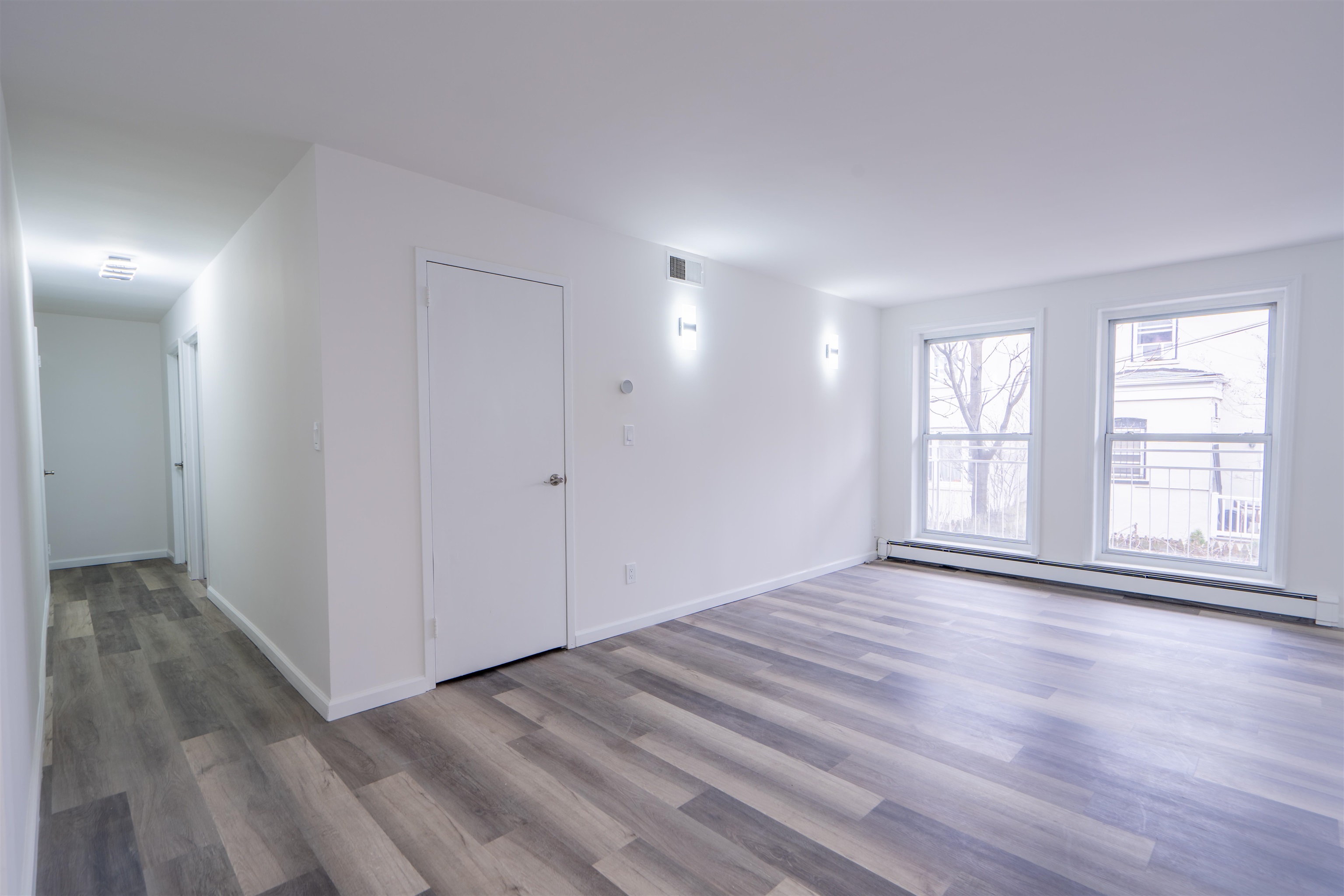 5311 Blvd East #4, West New York, New Jersey image 8