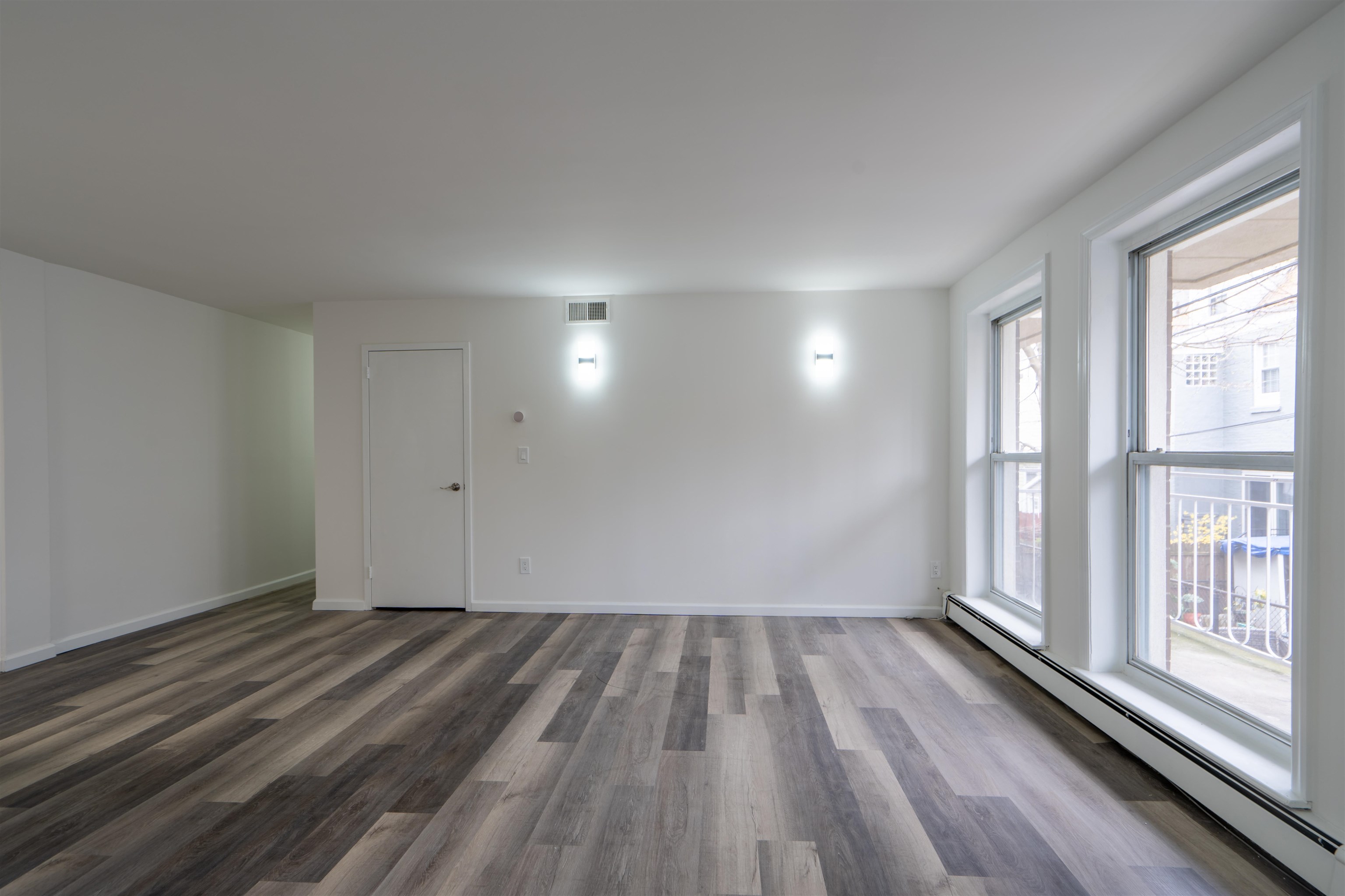 5311 Blvd East #4, West New York, New Jersey image 18