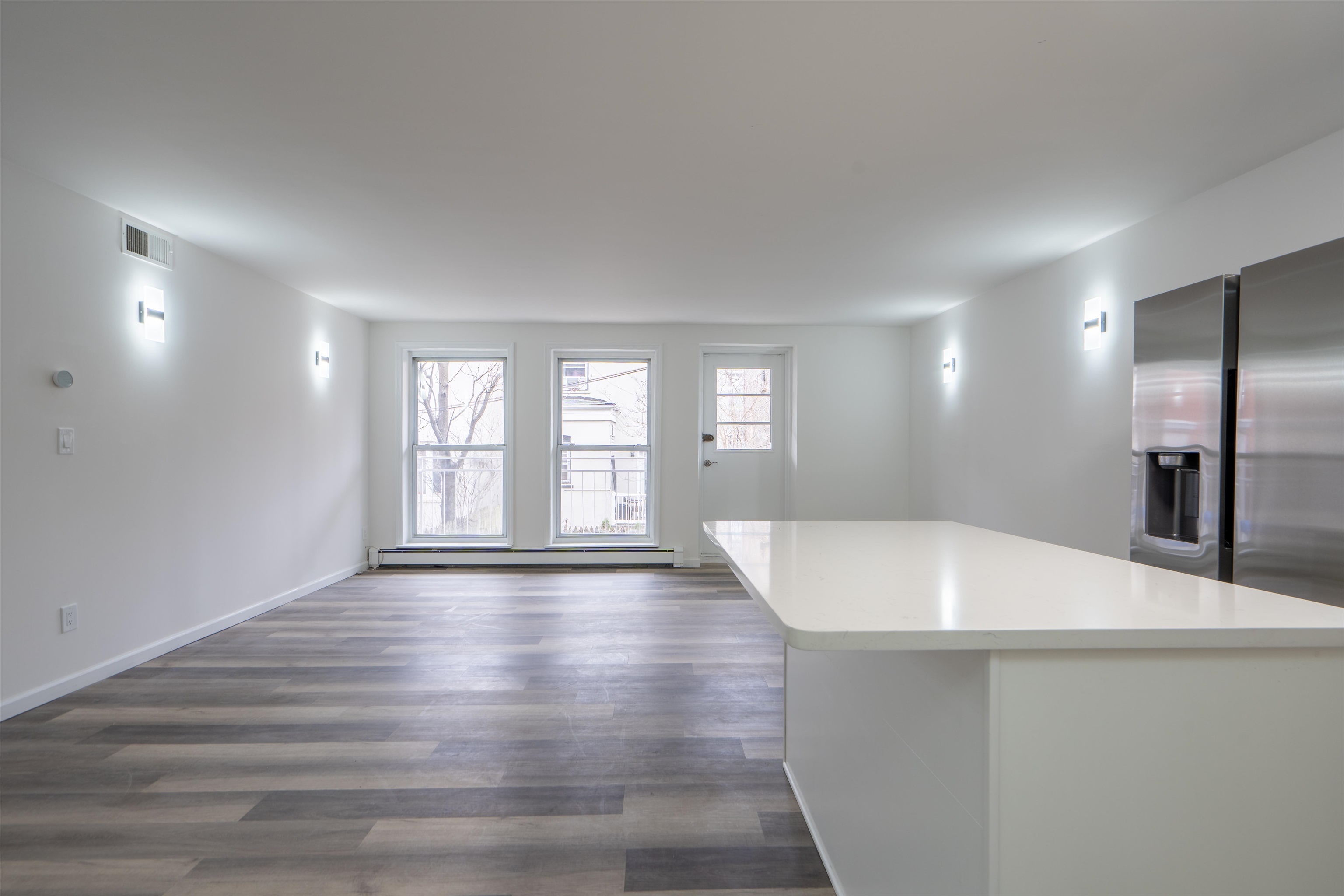 5311 Blvd East #4, West New York, New Jersey image 2