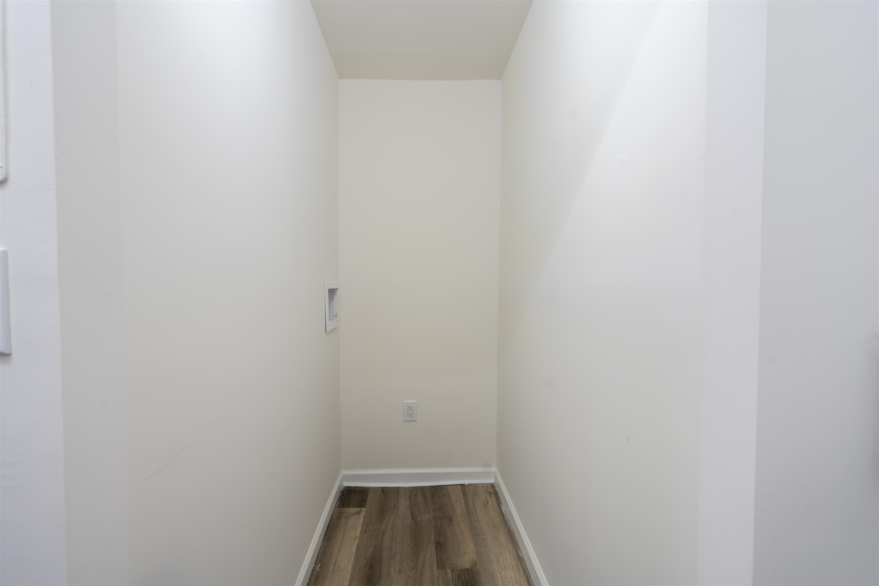 5311 Blvd East #4, West New York, New Jersey image 17