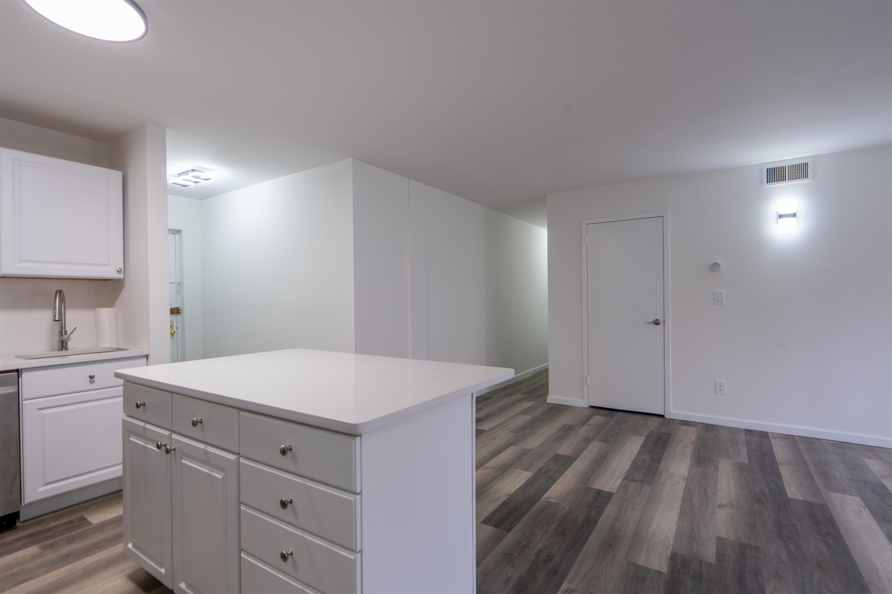 5311 Blvd East #4, West New York, New Jersey image 7