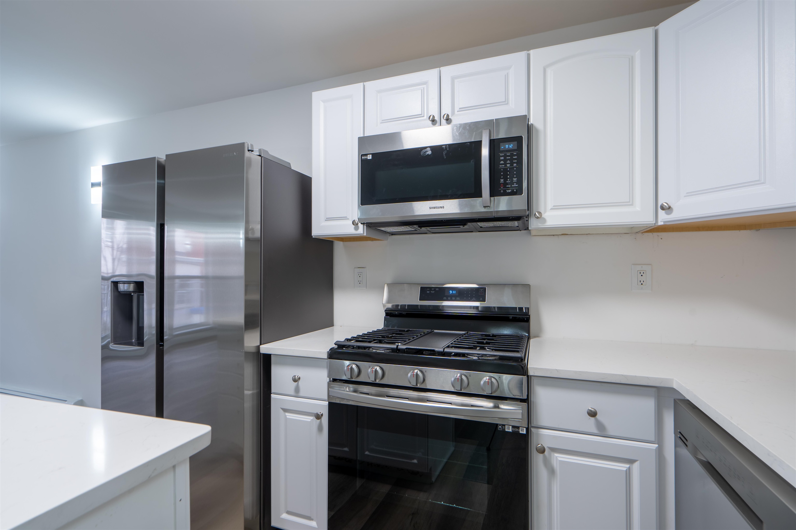 5311 Blvd East #4, West New York, New Jersey image 6