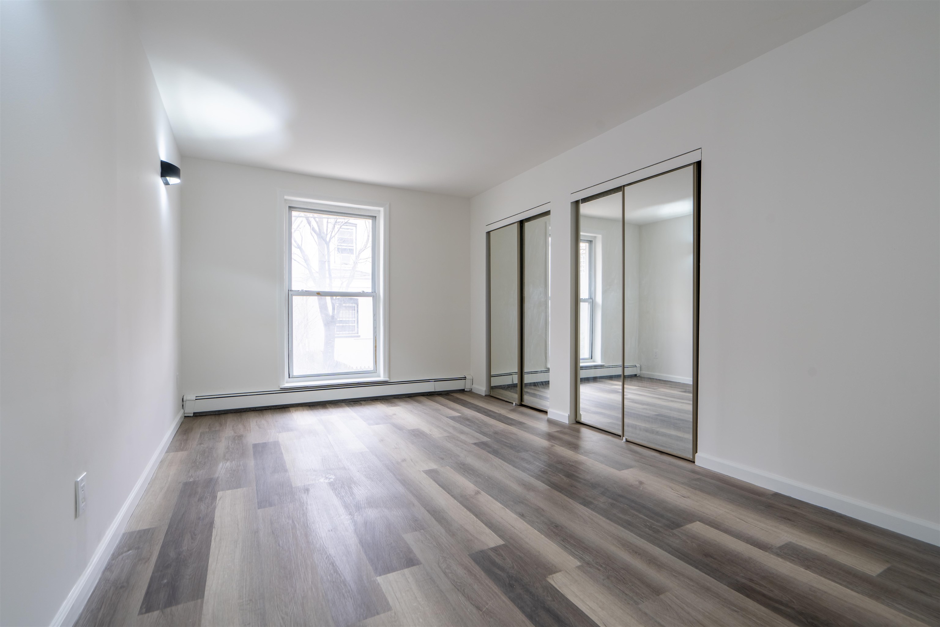 5311 Blvd East #4, West New York, New Jersey image 10