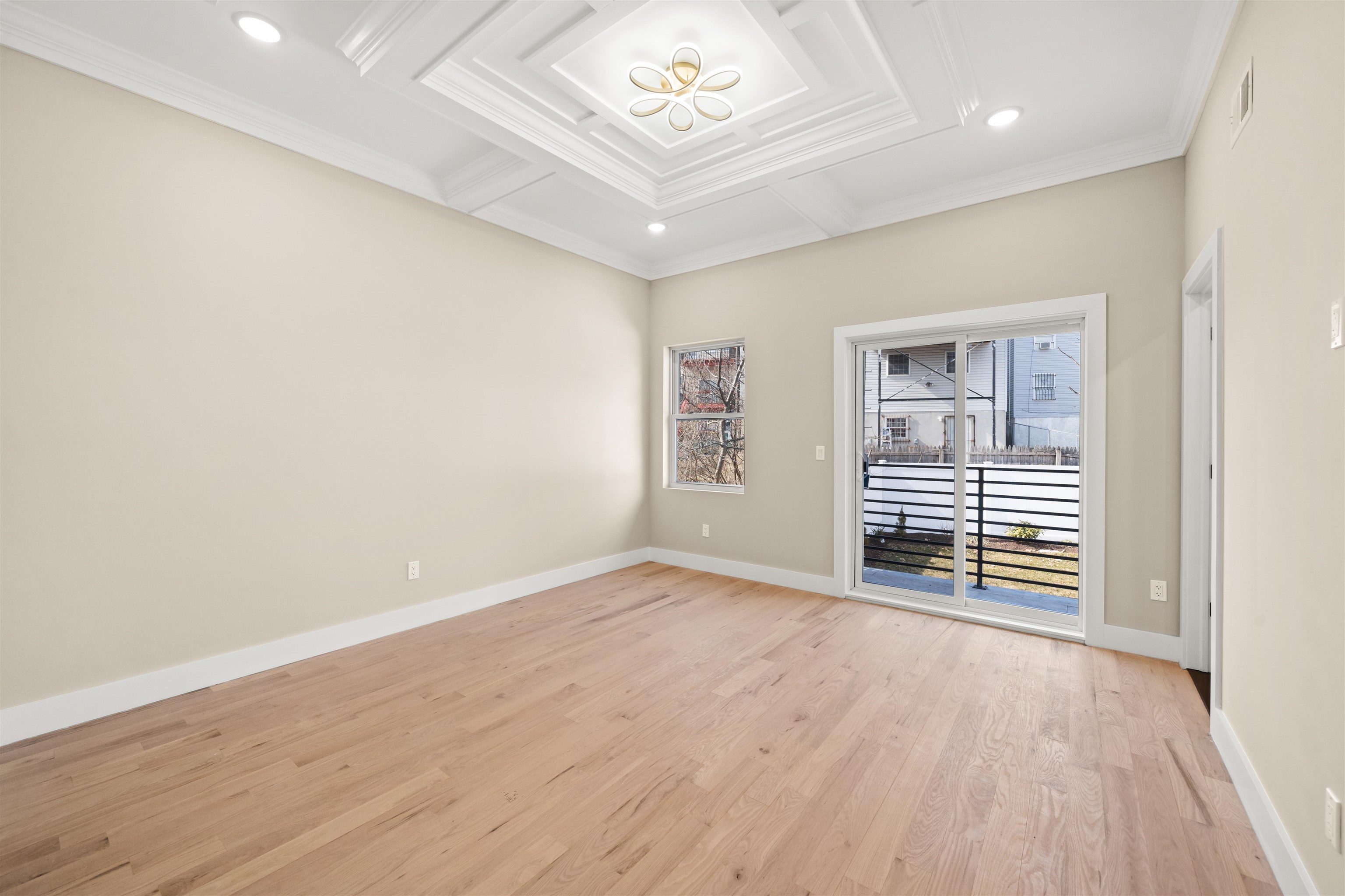 169 Randolph Ave #1, Jersey City, New Jersey image 4