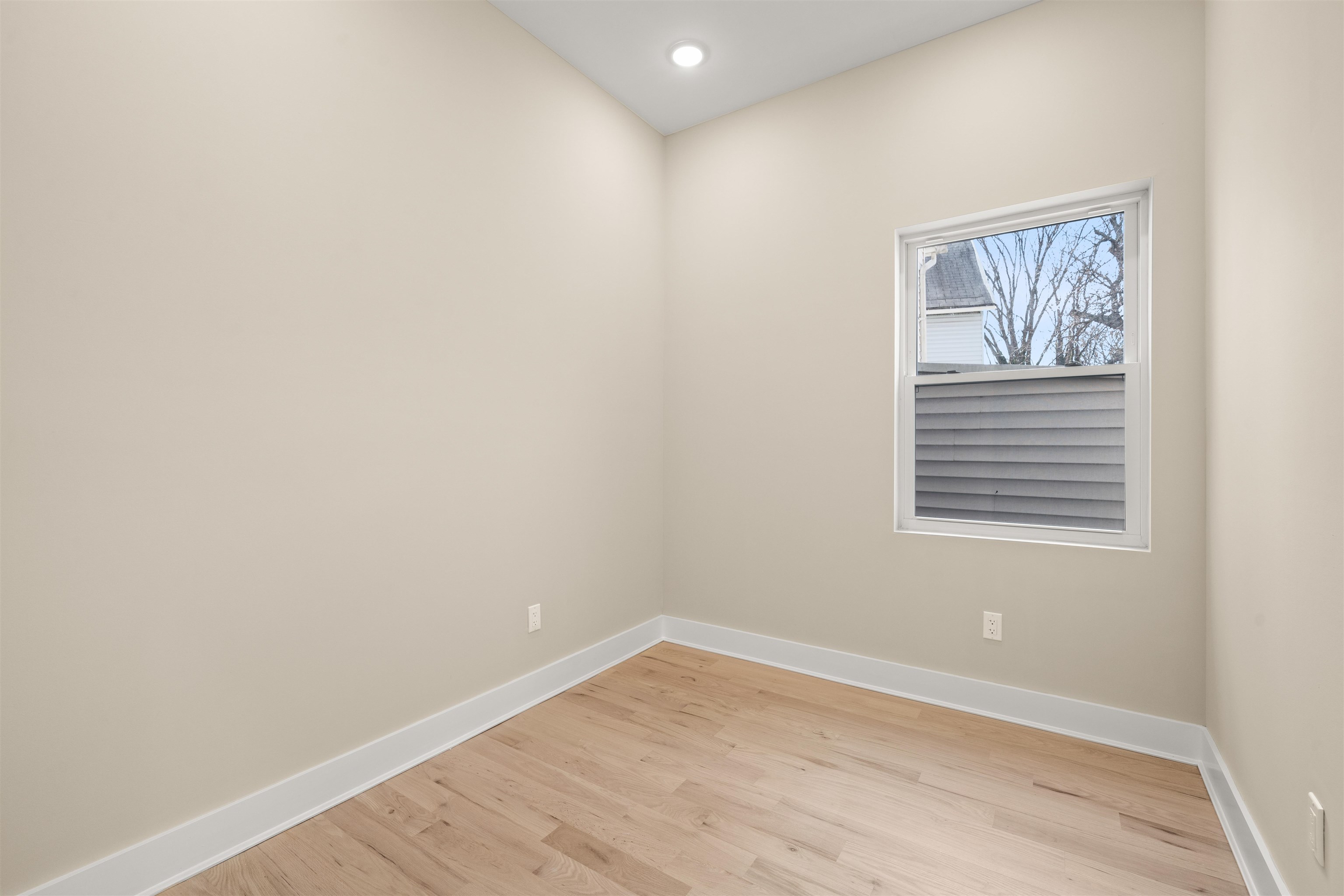 169 Randolph Ave #1, Jersey City, New Jersey image 23