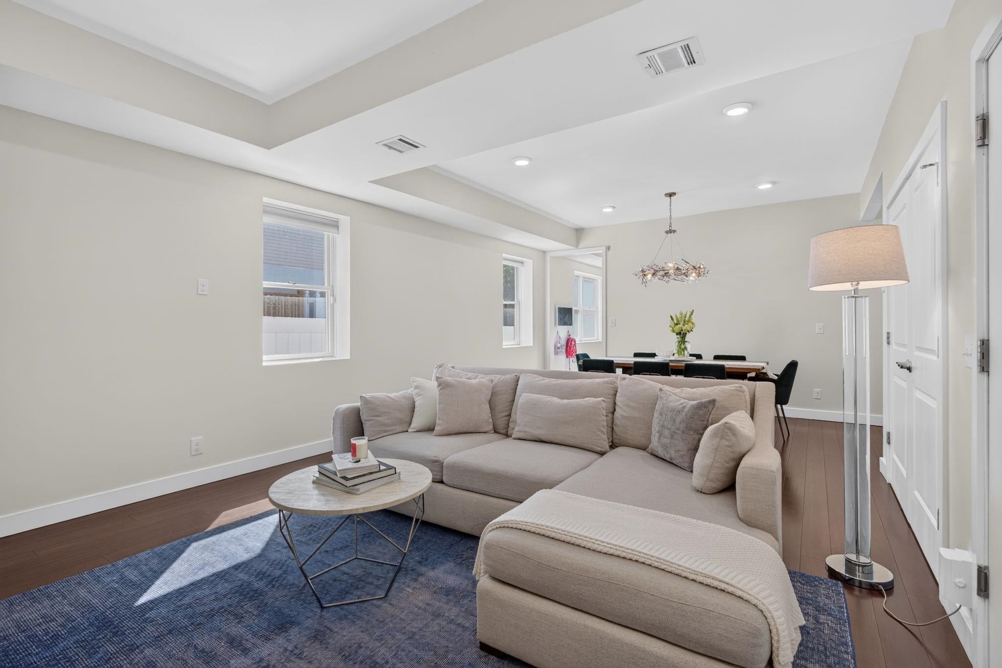 93 IRVING ST 1