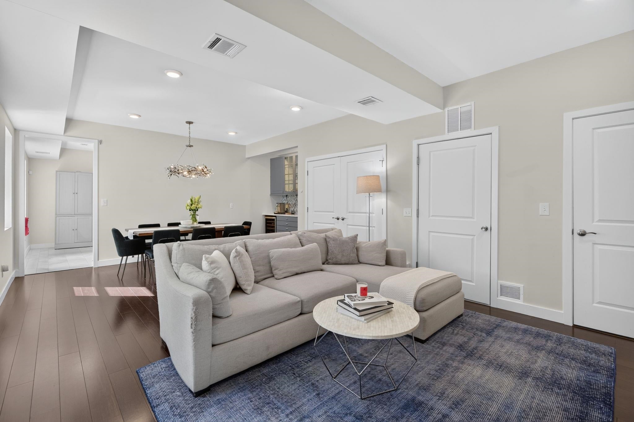 93 IRVING ST 1