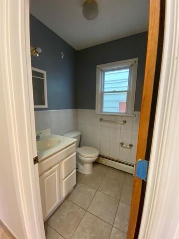 91 WEST 19TH ST