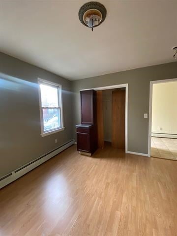 91 WEST 19TH ST