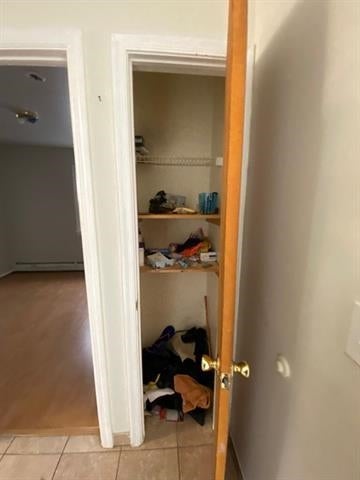 91 WEST 19TH ST