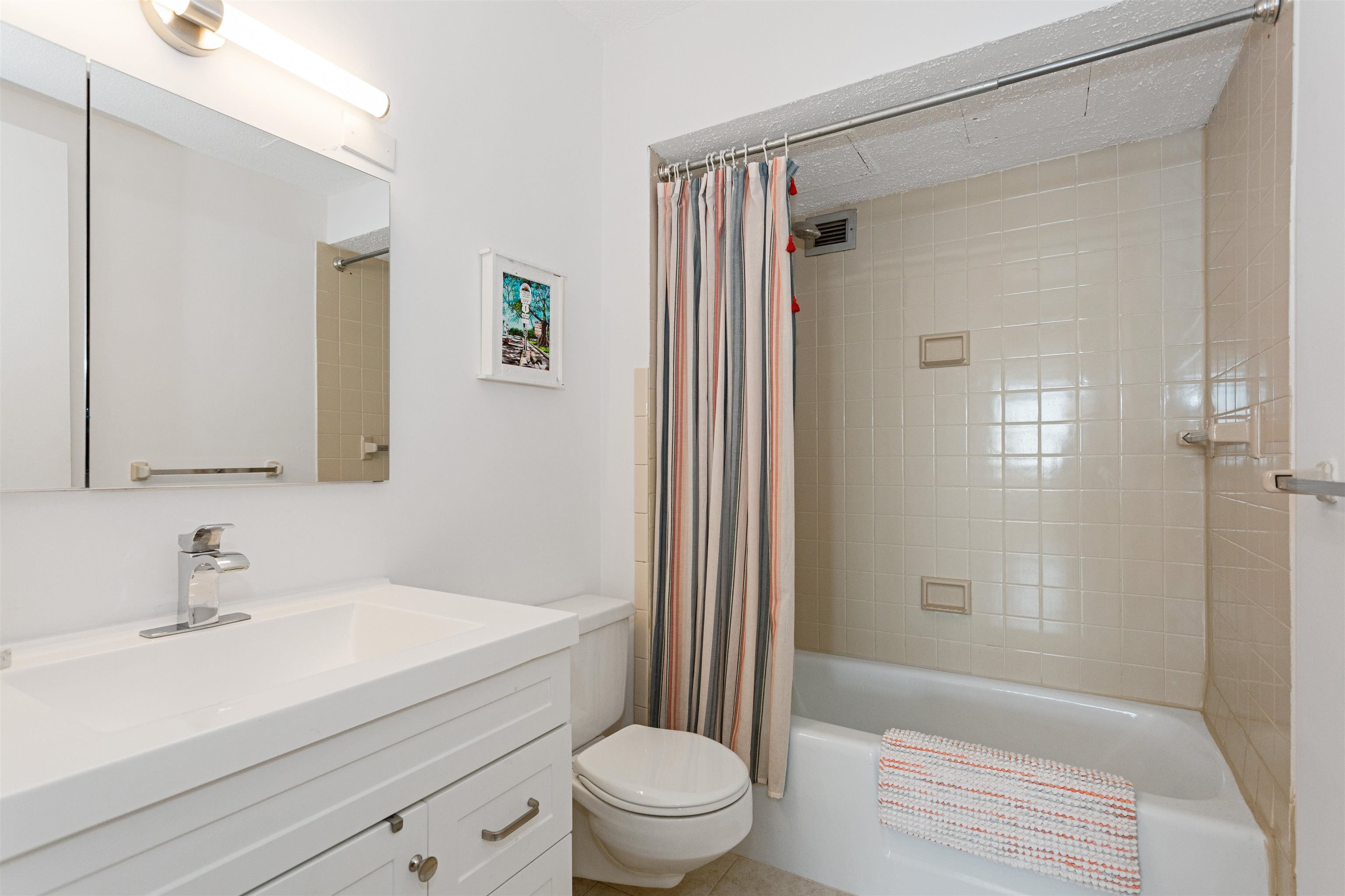 7000 Blvd East #38E, Guttenberg, New Jersey image 25
