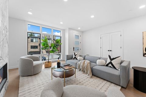 Homes For Sale - 232 Grant Ave<br/> Bergen County, Cliffside Park, NJ 07010