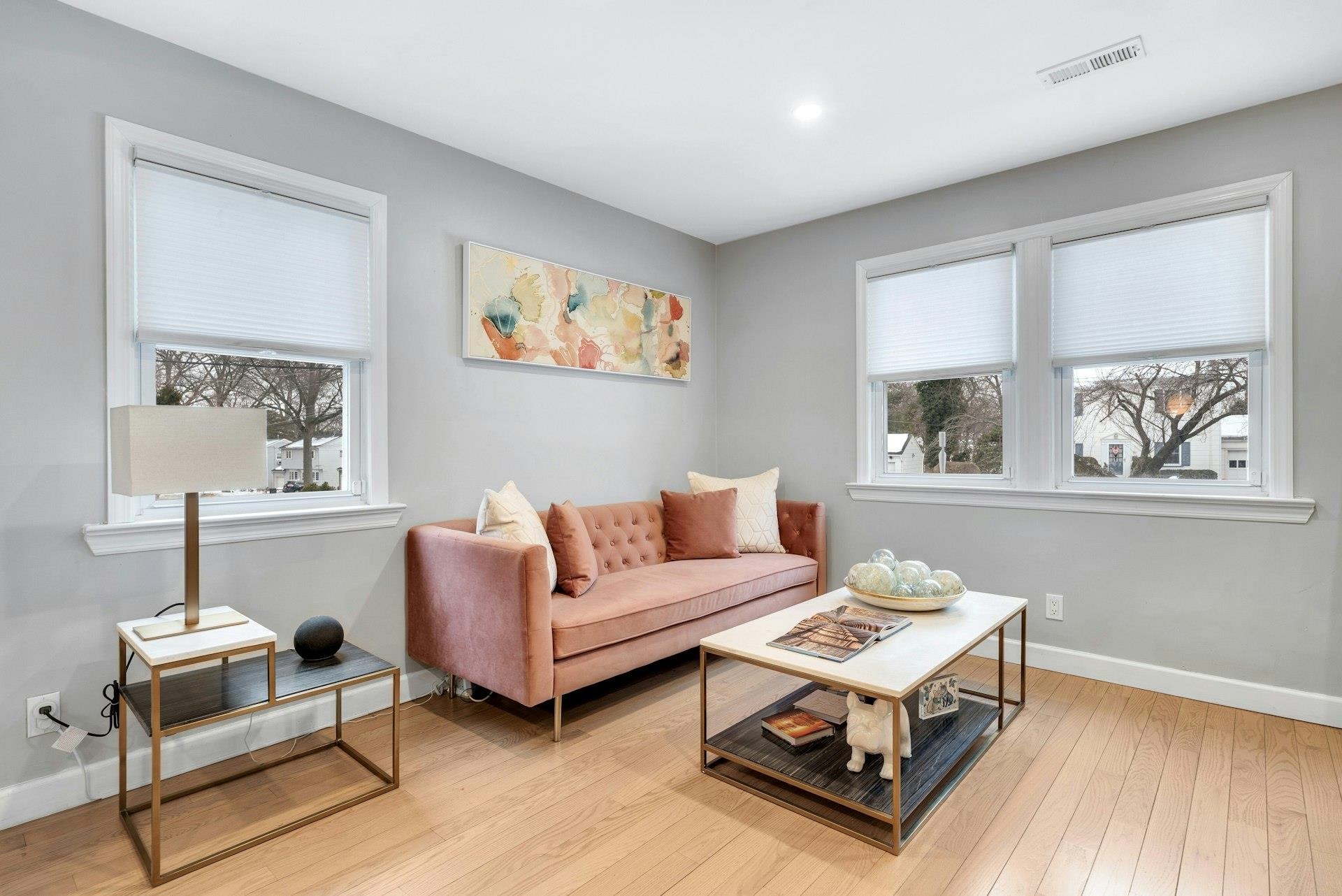 330 WEST PASSAIC AVE