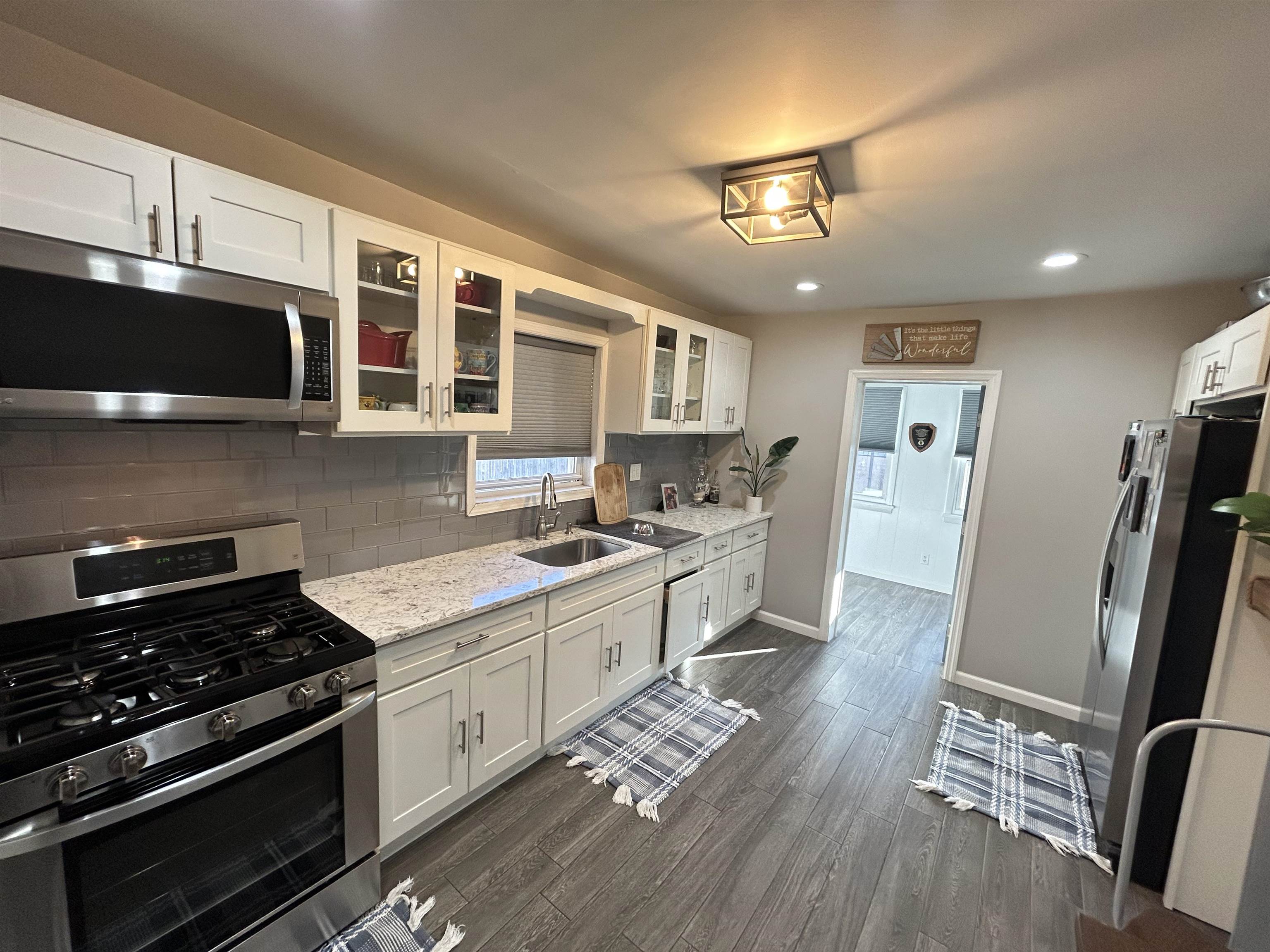 46 East 44th St, Bayonne, New Jersey image 6
