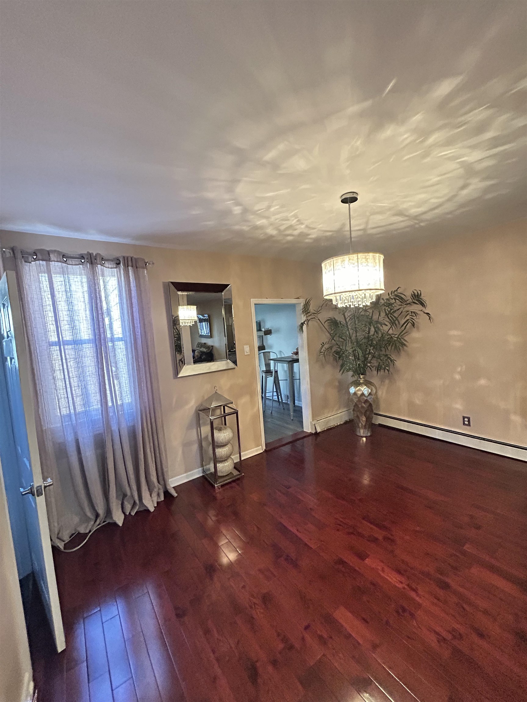 46 East 44th St, Bayonne, New Jersey image 4