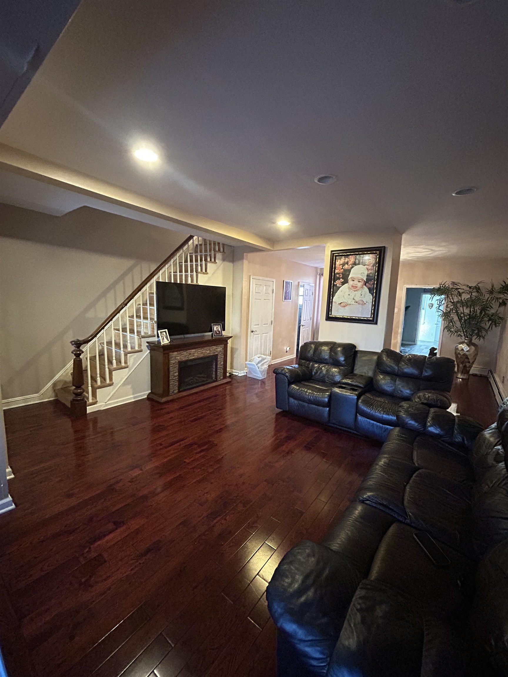 46 East 44th St, Bayonne, New Jersey image 13