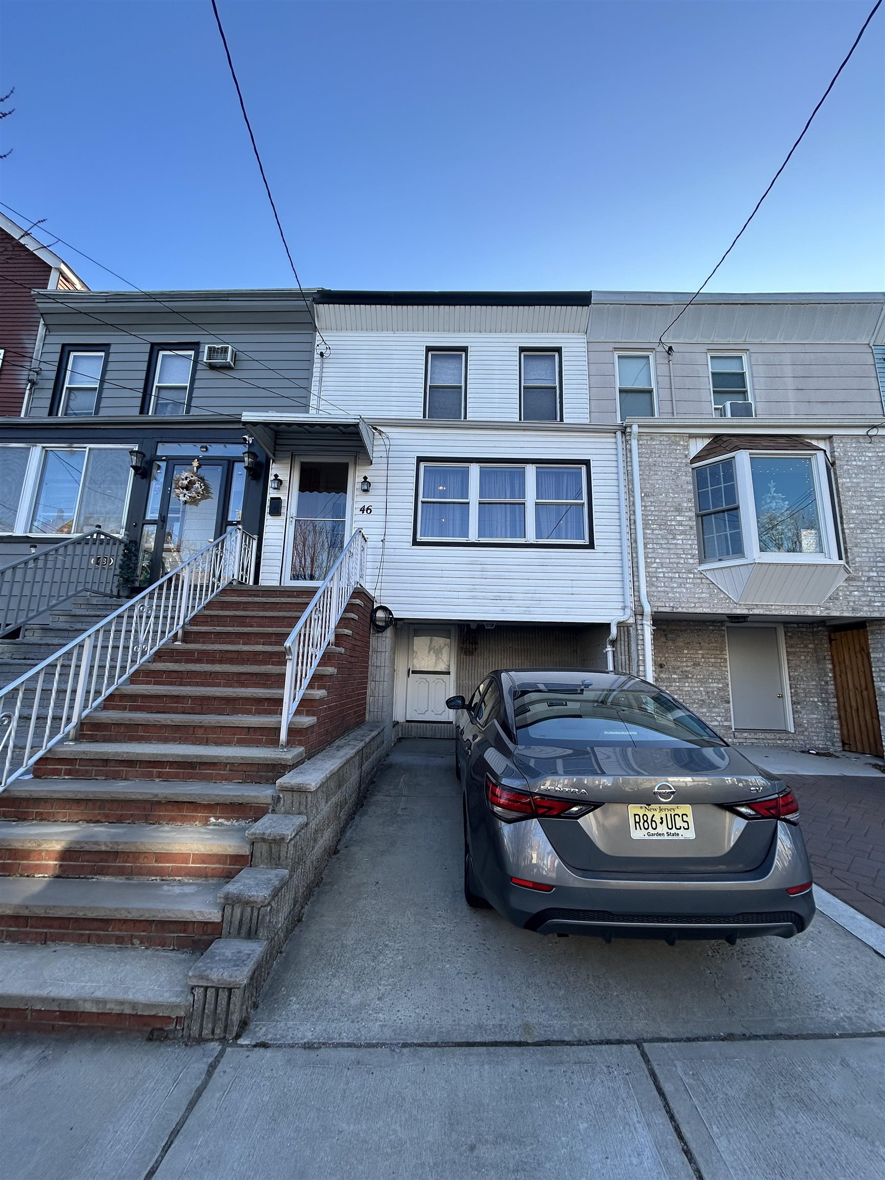 46 East 44th St, Bayonne, New Jersey image 1