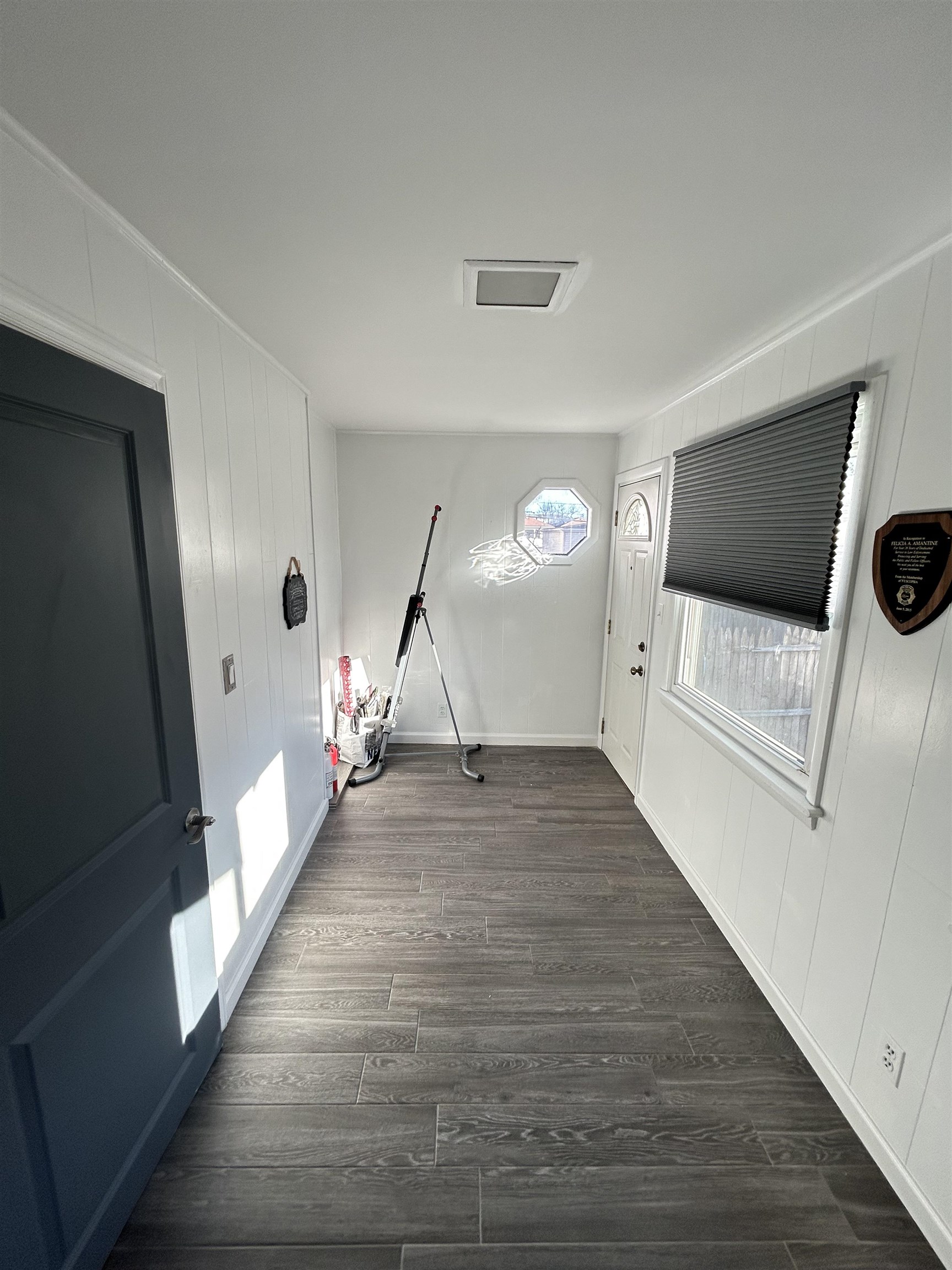 46 East 44th St, Bayonne, New Jersey image 5