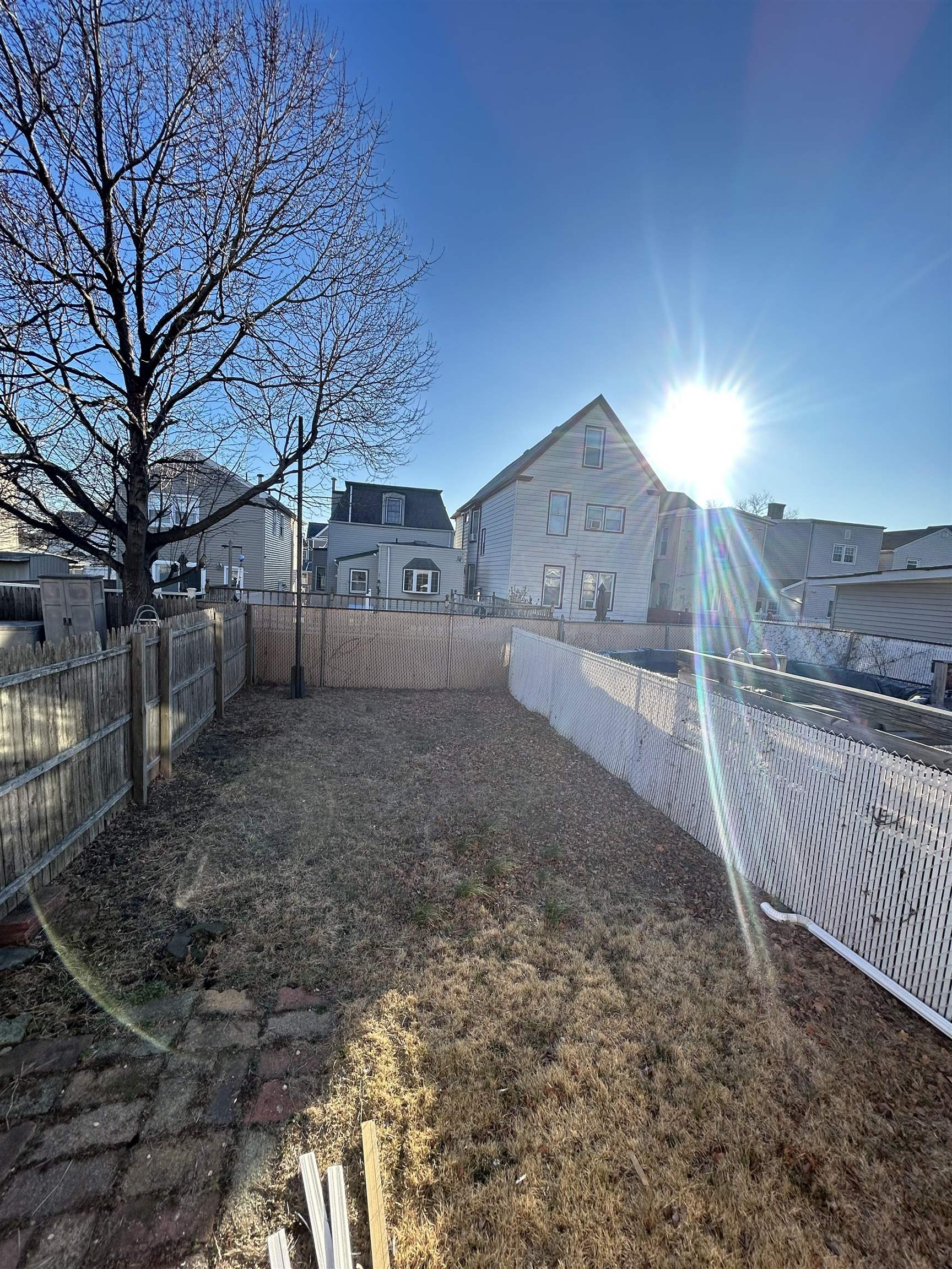 46 East 44th St, Bayonne, New Jersey image 2