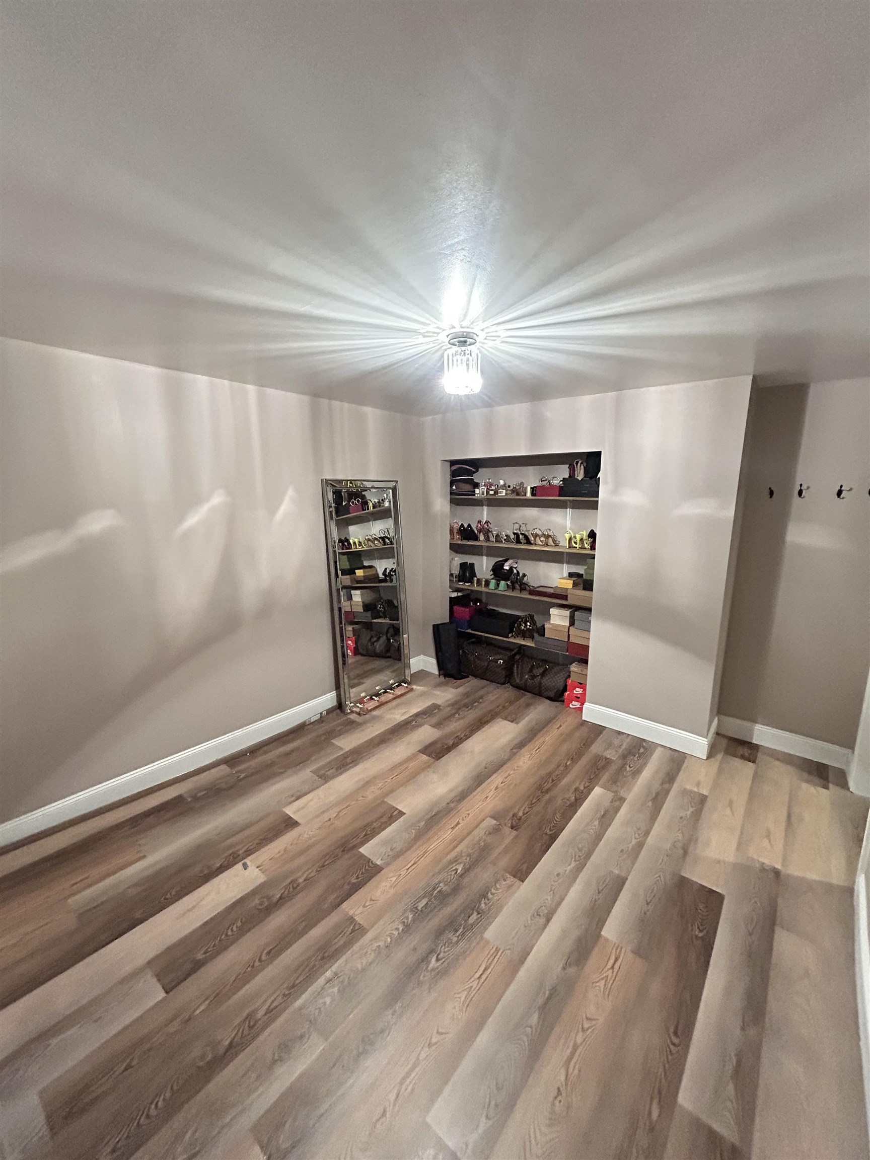 46 East 44th St, Bayonne, New Jersey image 11