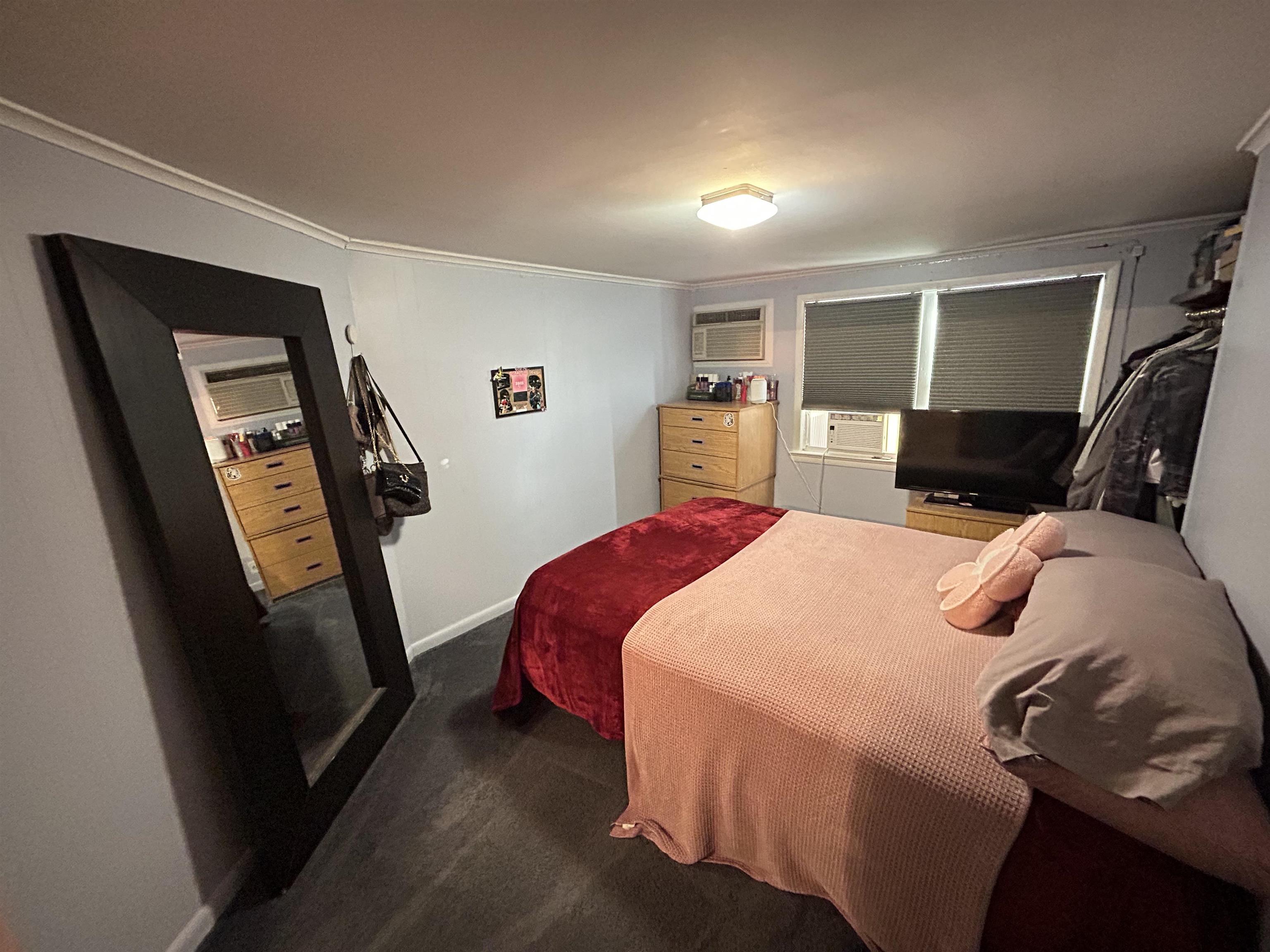 46 East 44th St, Bayonne, New Jersey image 10