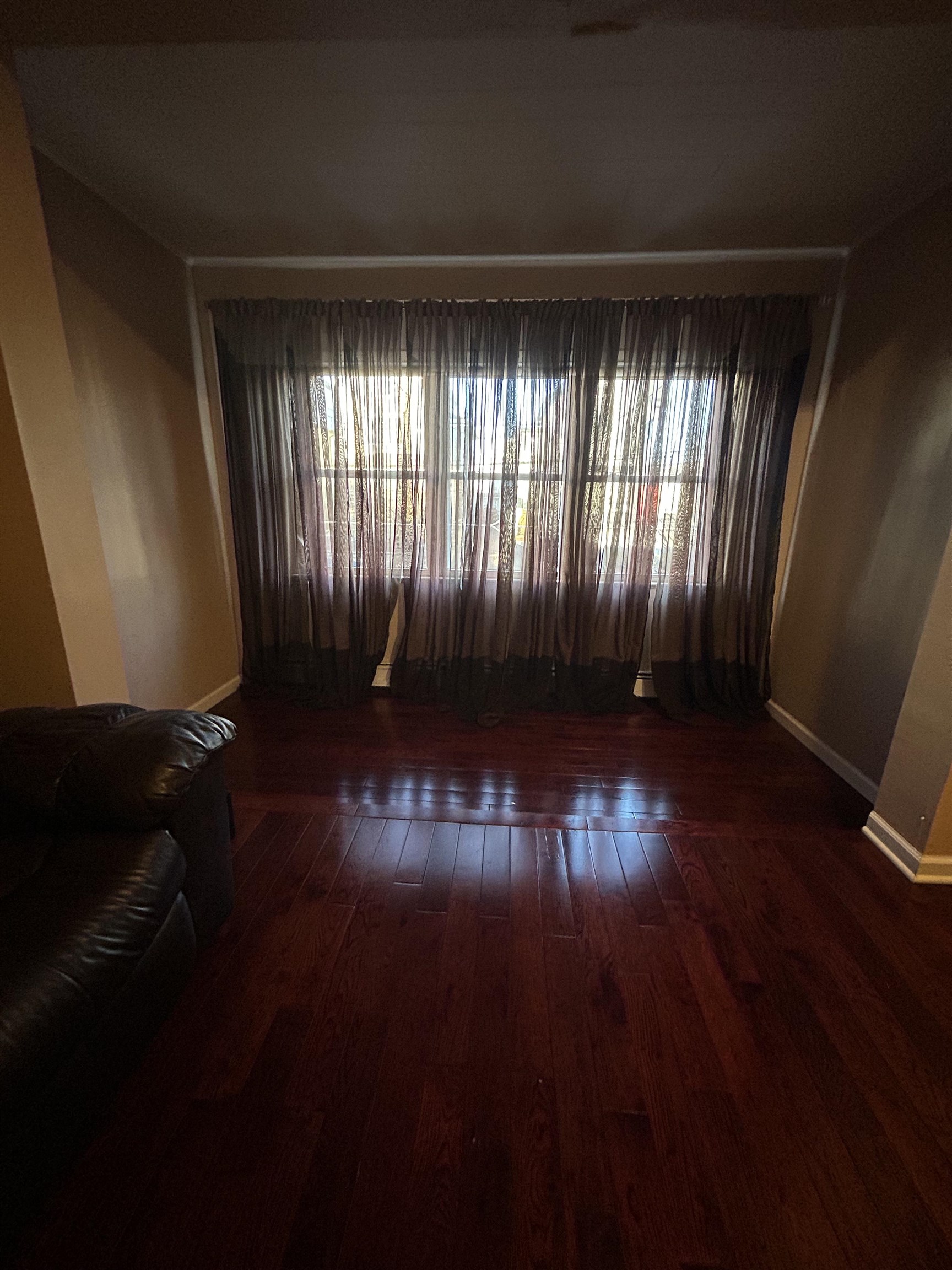 46 East 44th St, Bayonne, New Jersey image 12
