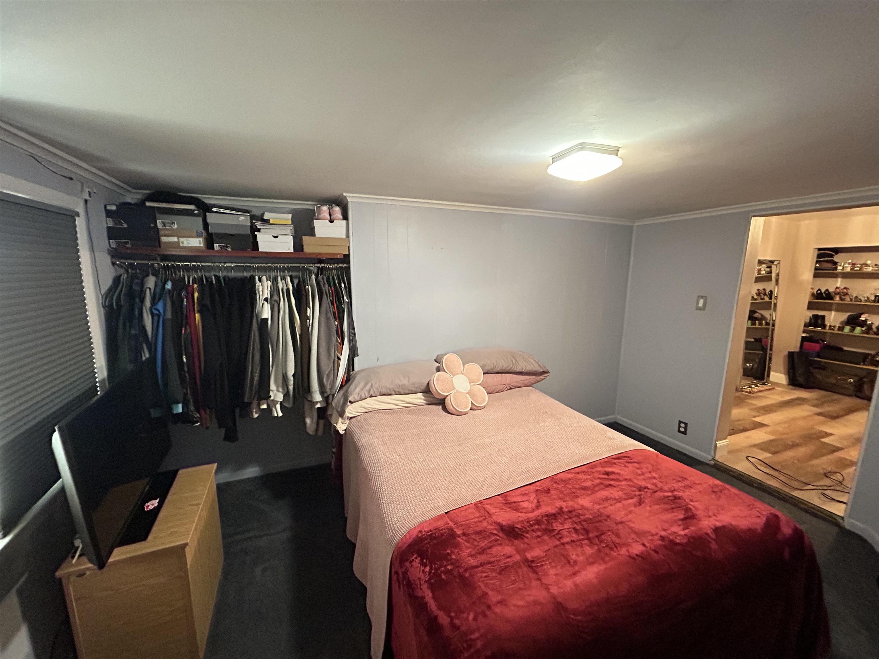 46 East 44th St, Bayonne, New Jersey image 14
