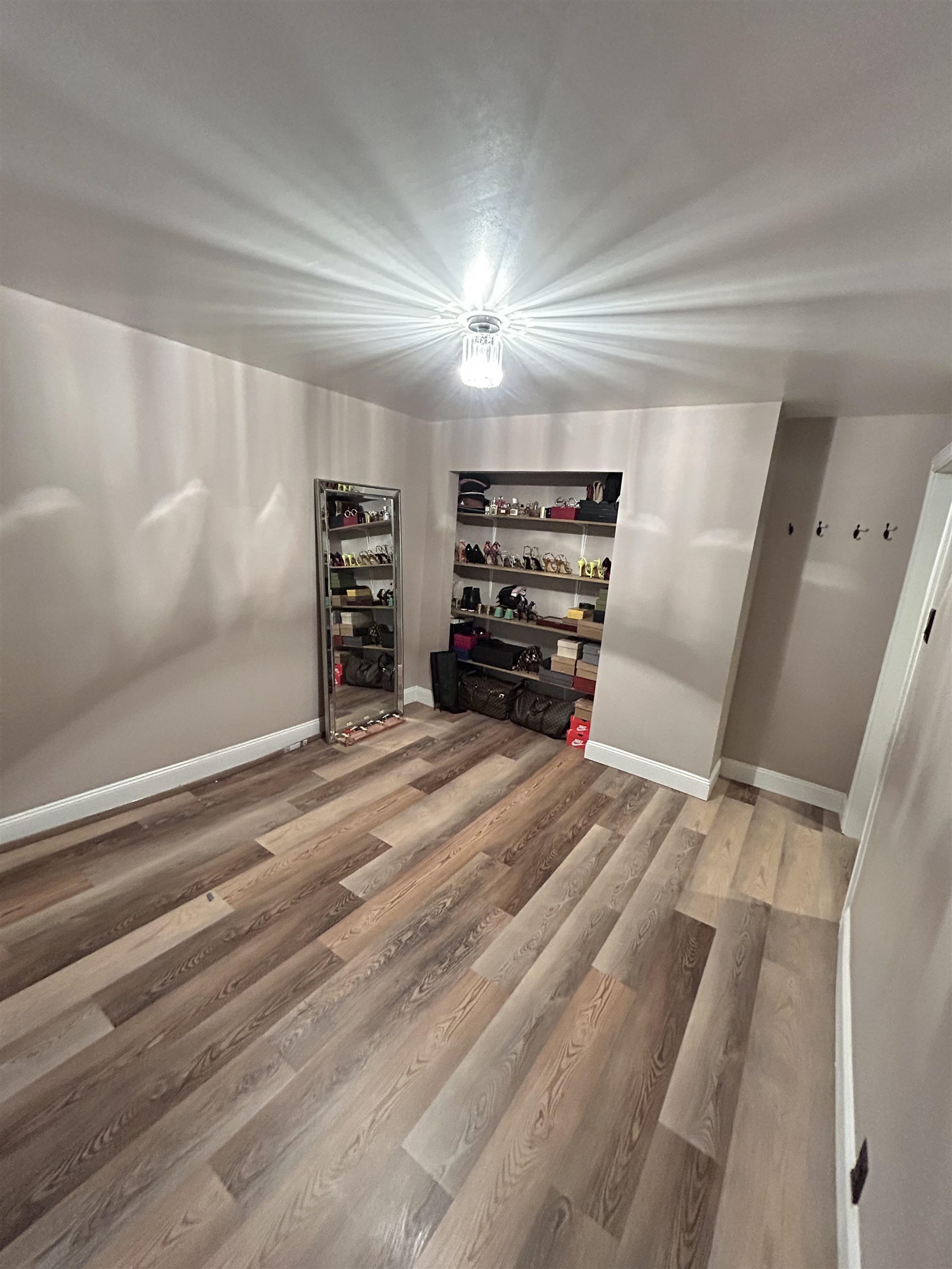 46 East 44th St, Bayonne, New Jersey image 8