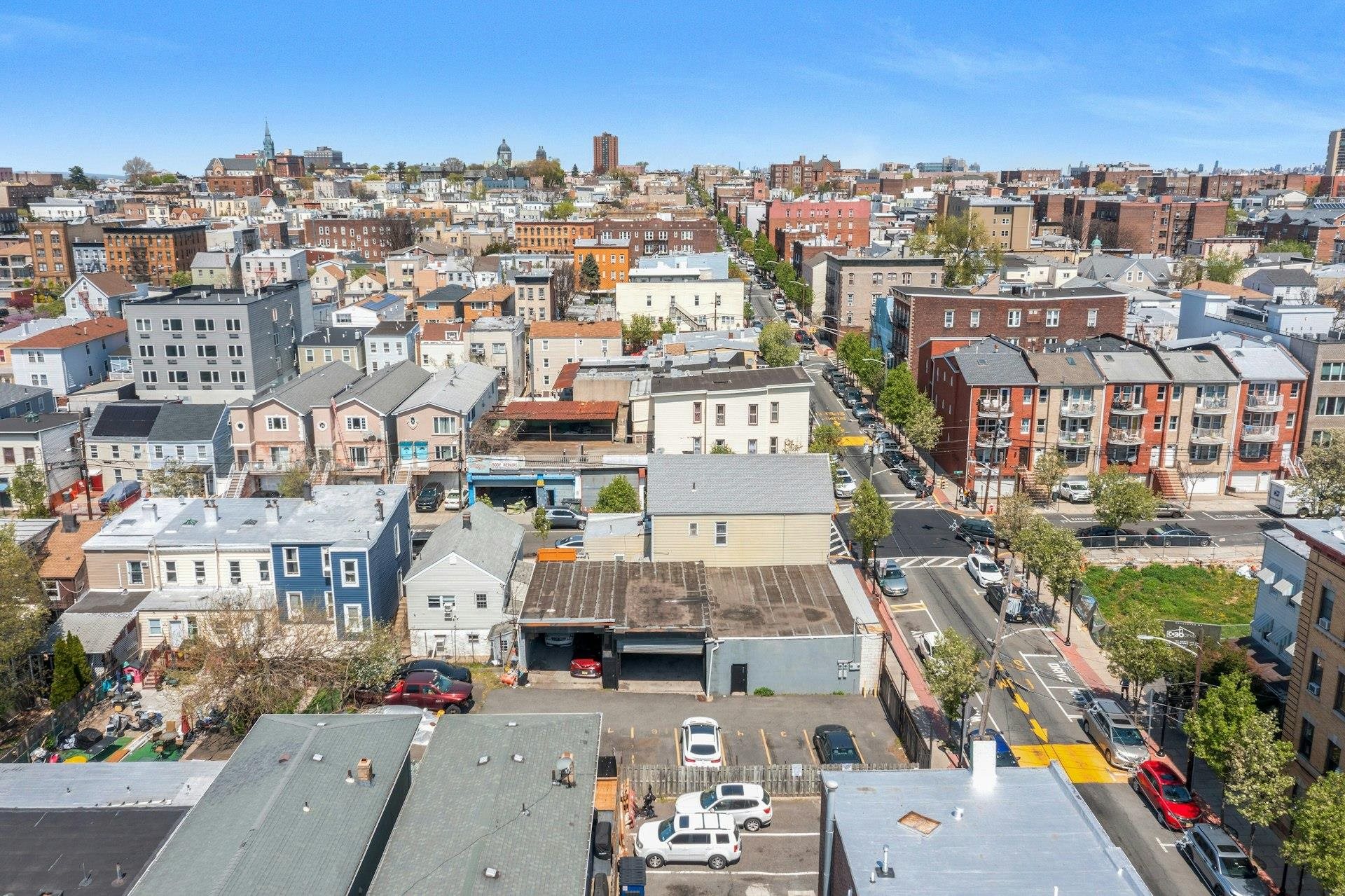 511 Bergenline Ave, Union City, New Jersey image 6