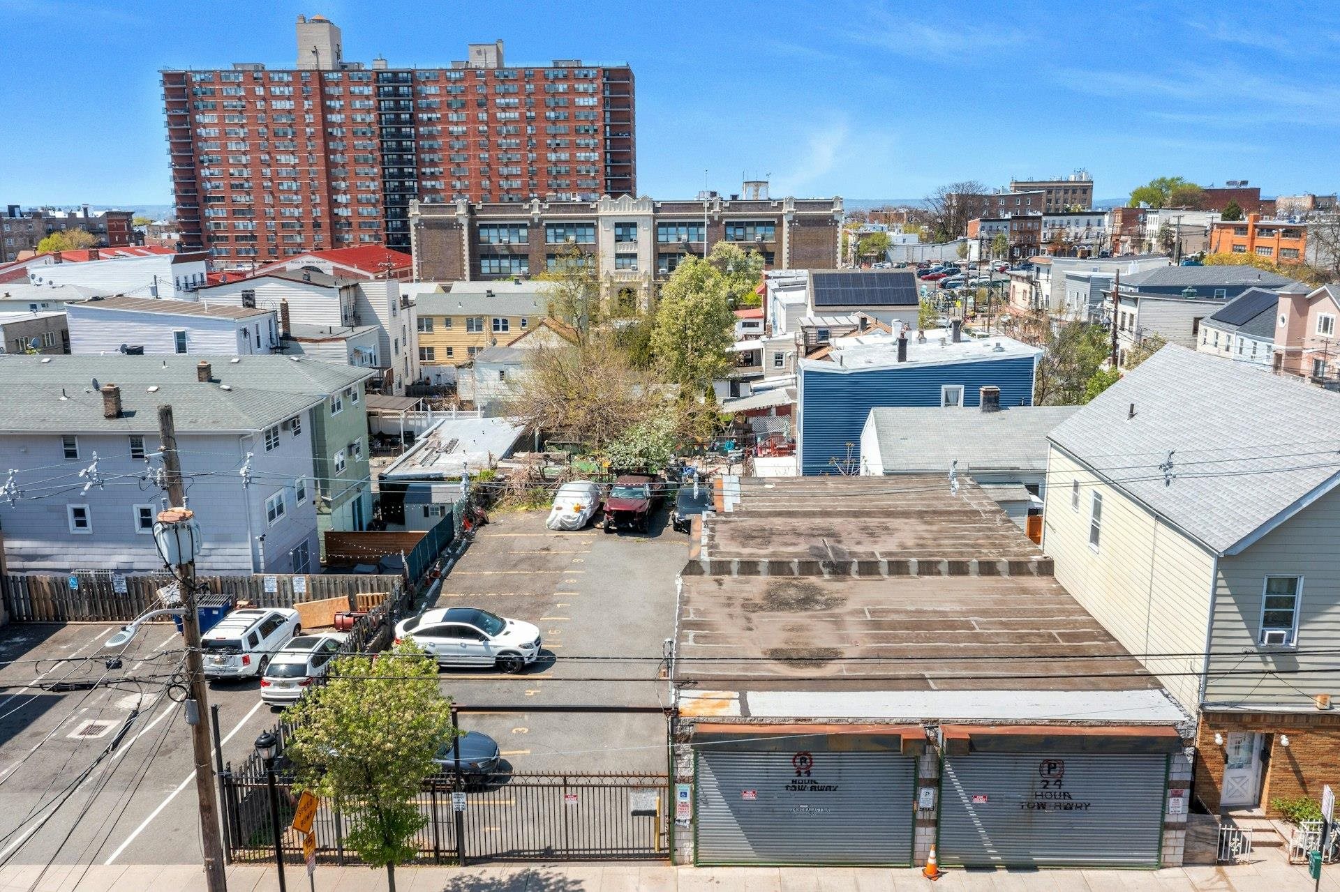 511 Bergenline Ave, Union City, New Jersey image 3