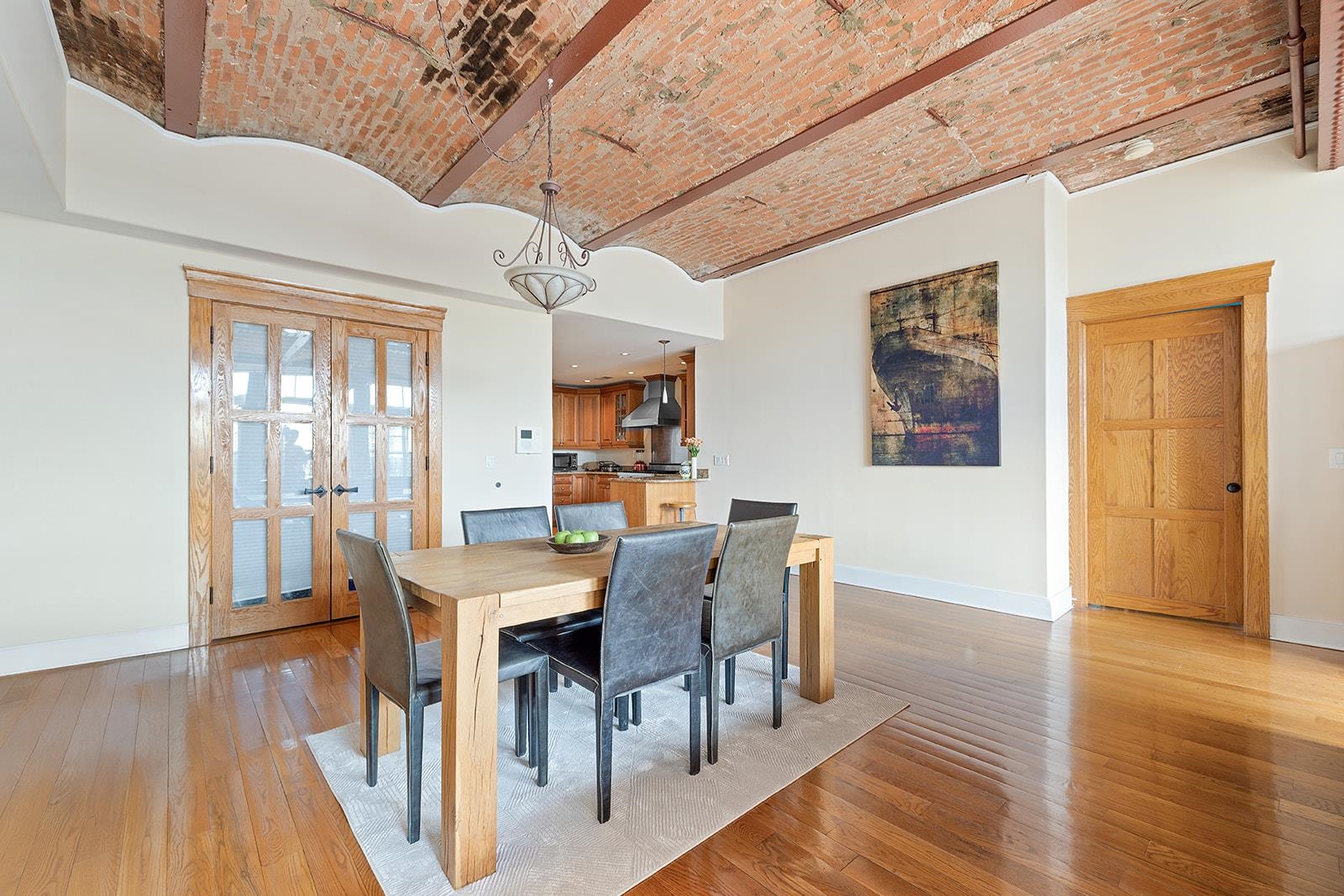 174 WASHINGTON ST 2K