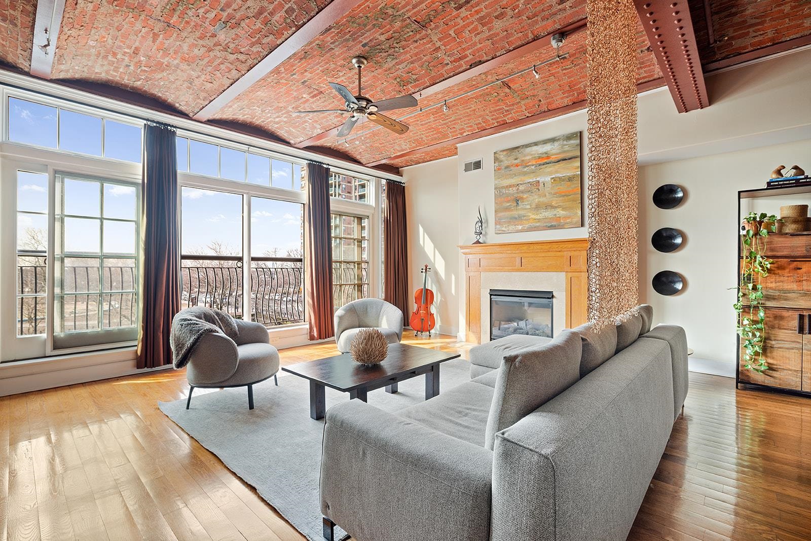 174 WASHINGTON ST 2K